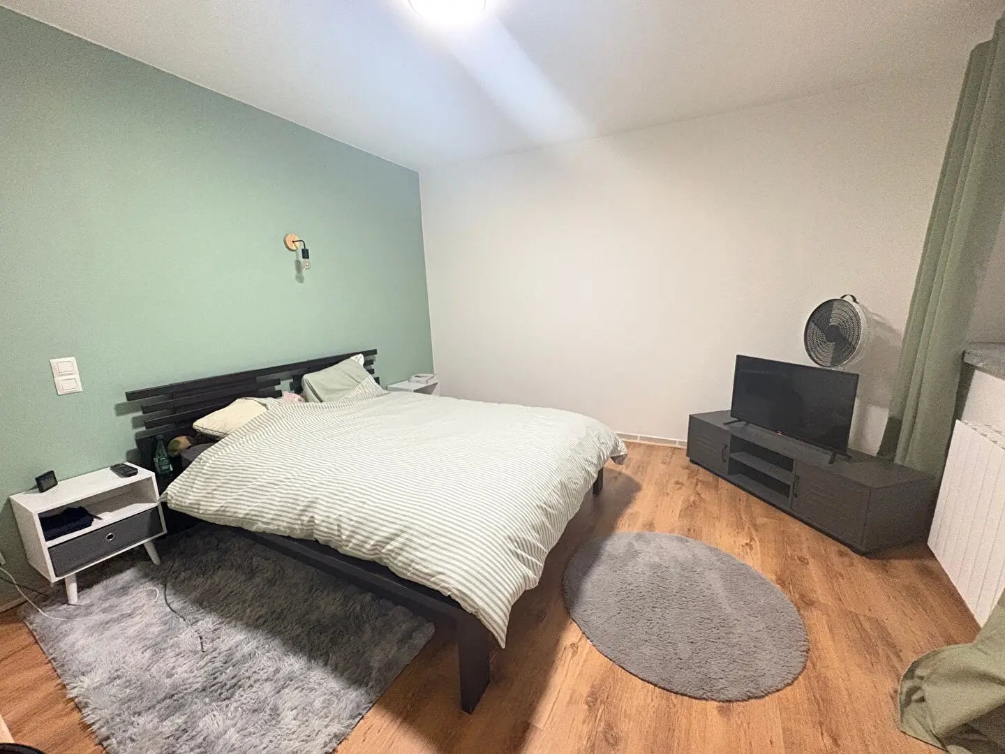 Maison à vendre, 145m², Rambervillers