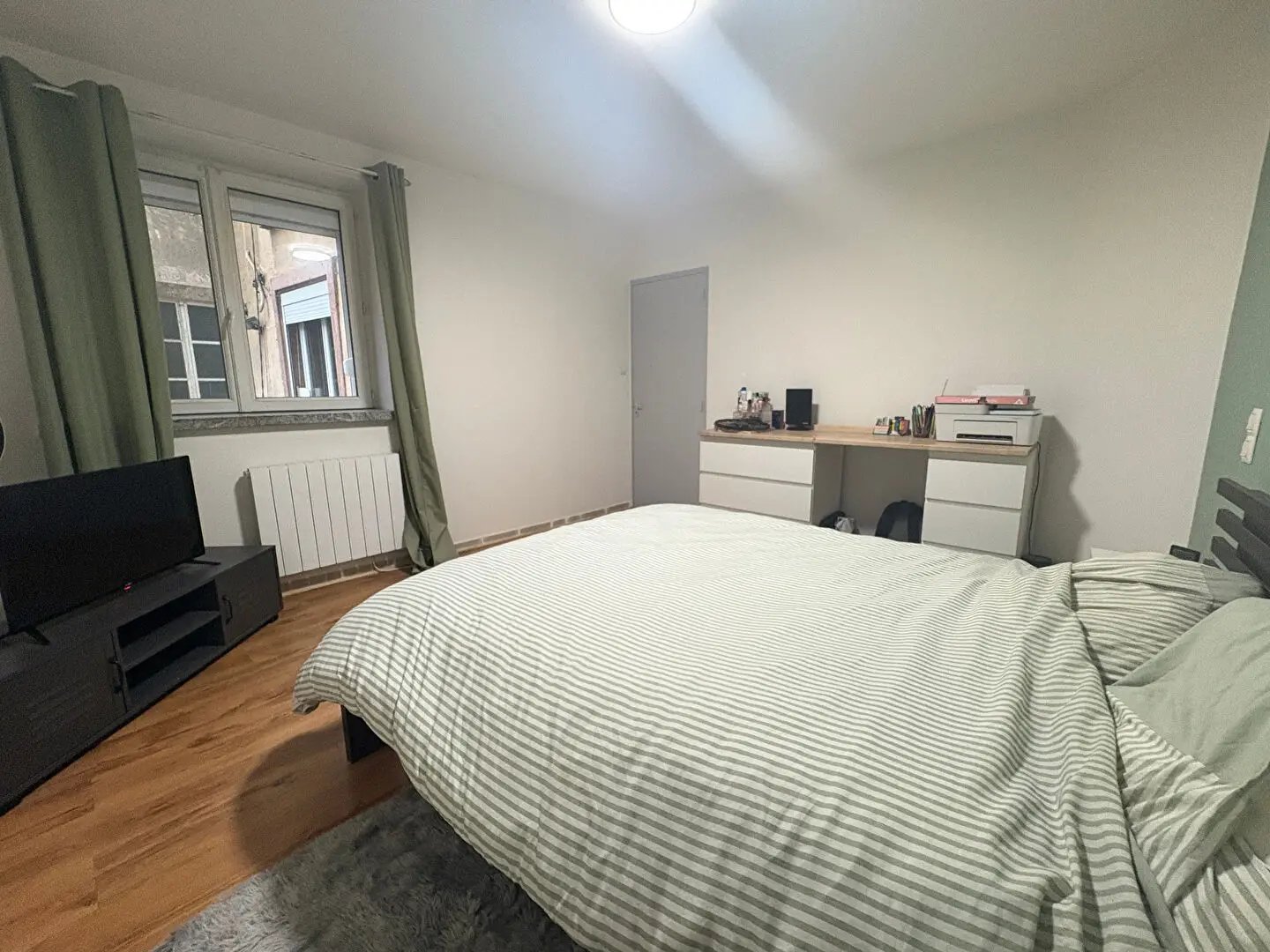 Maison à vendre, 145m², Rambervillers