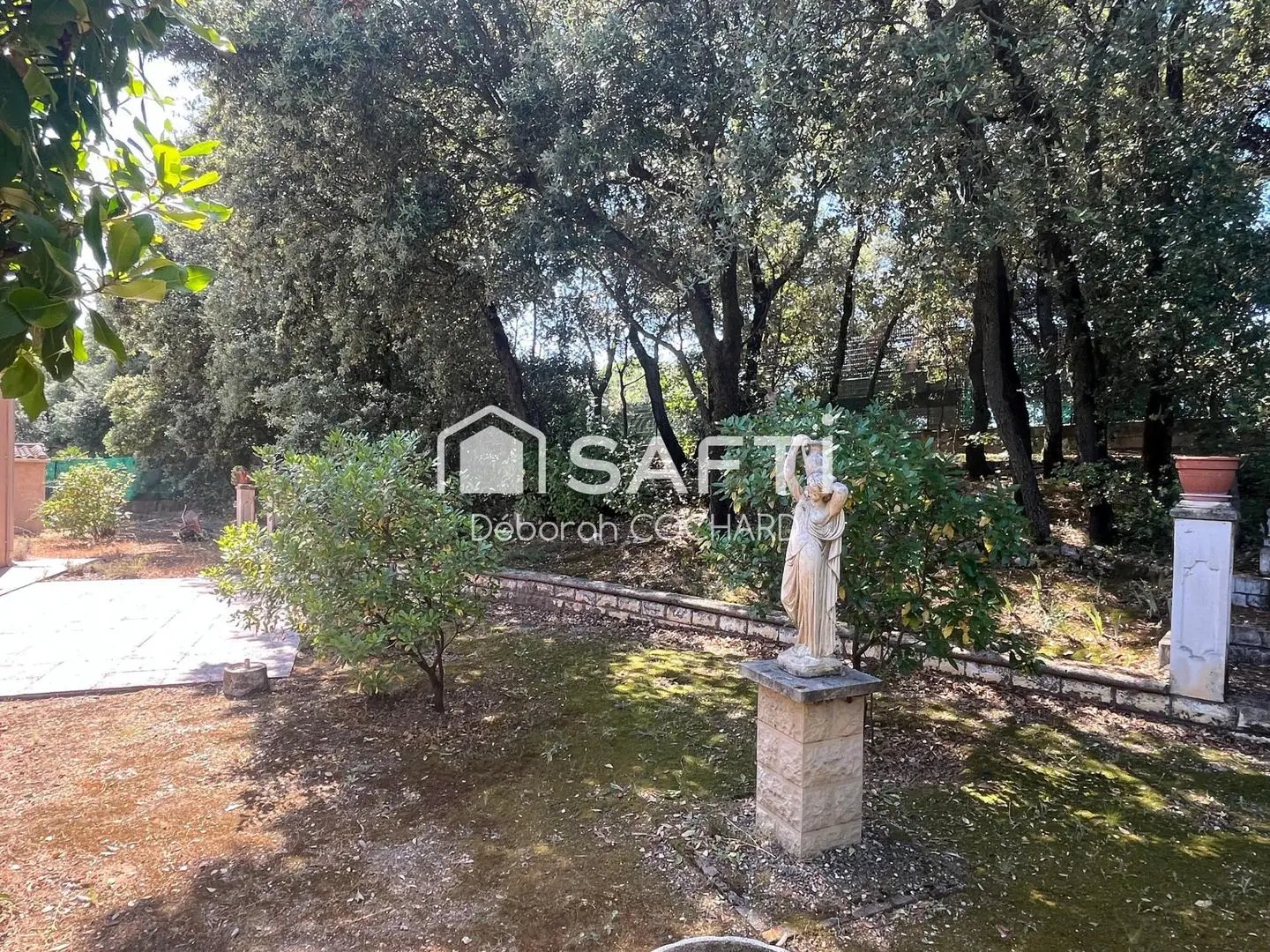 Maison à vendre, 155m², Clapiers