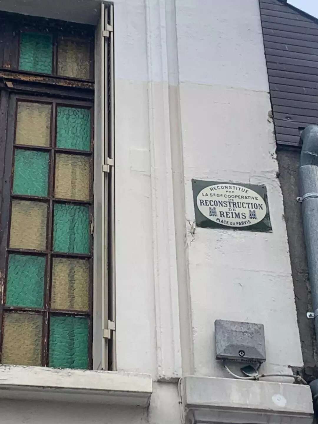 Maison à vendre, 125m², Reims