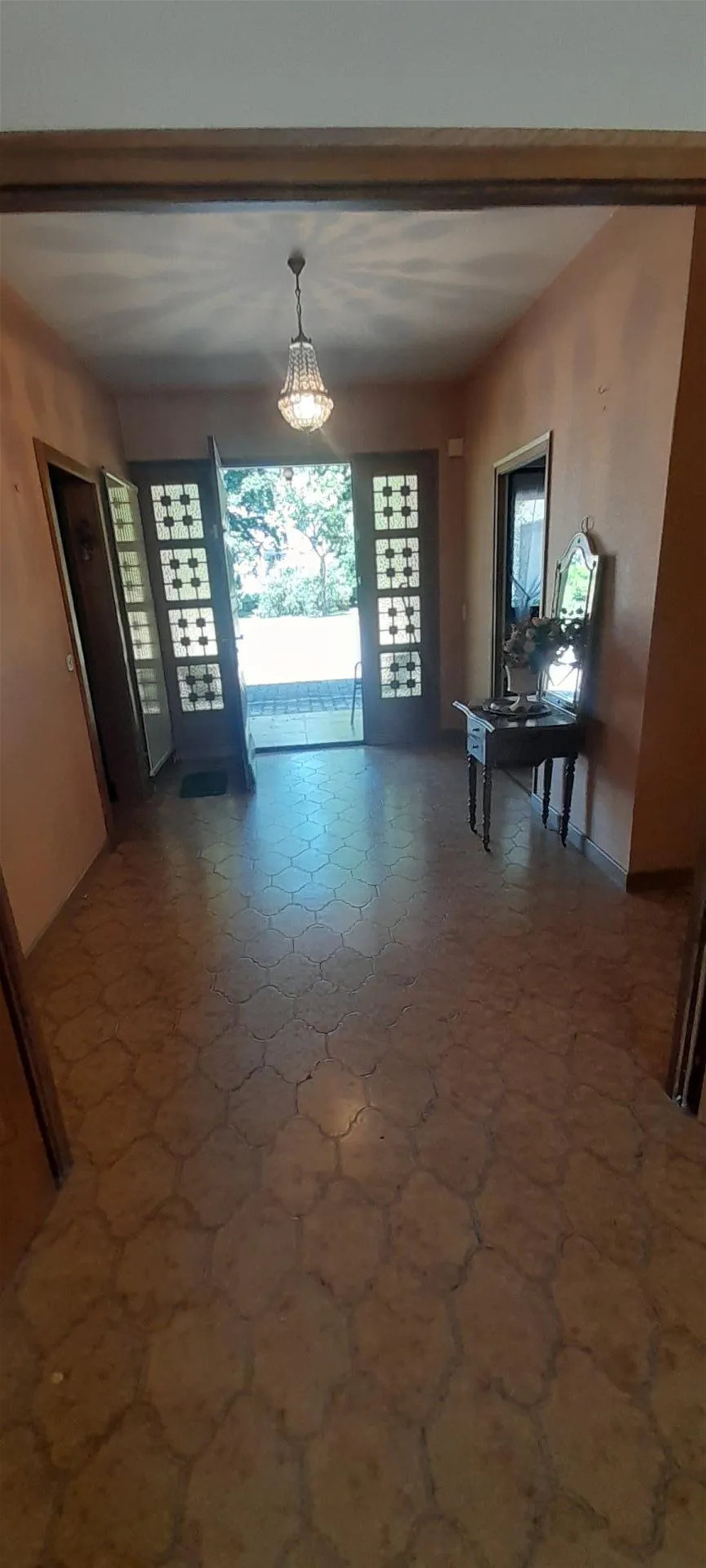 Maison à vendre, 300m², Divonne-les-Bains