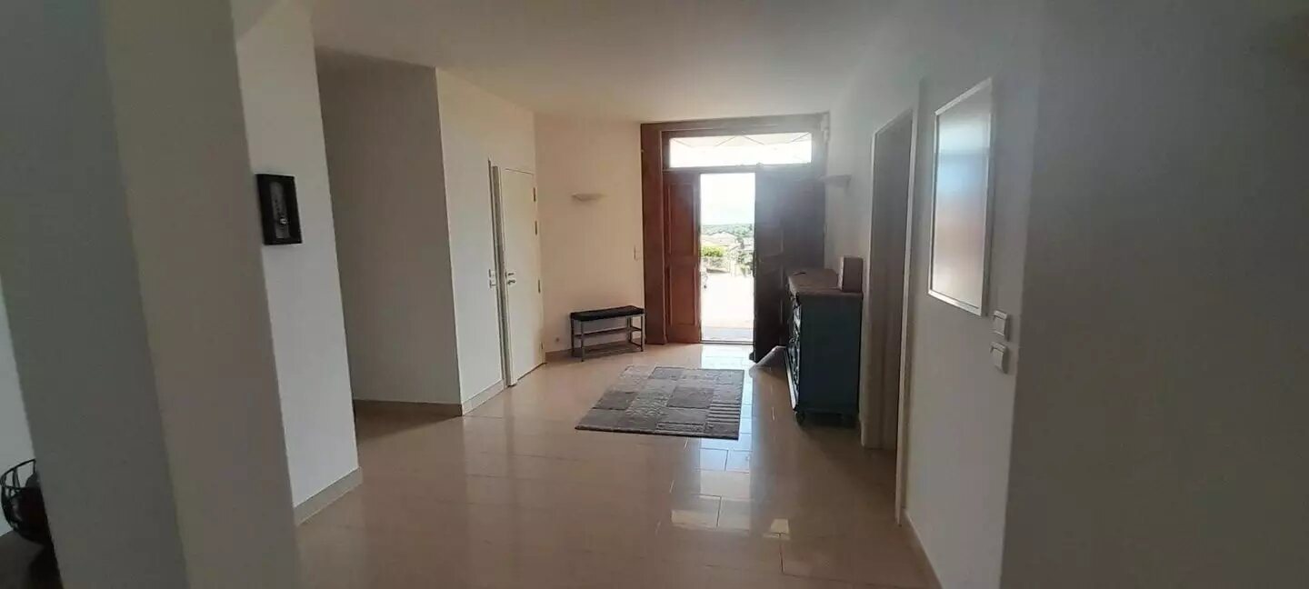Maison à vendre, 382m², Divonne-les-Bains