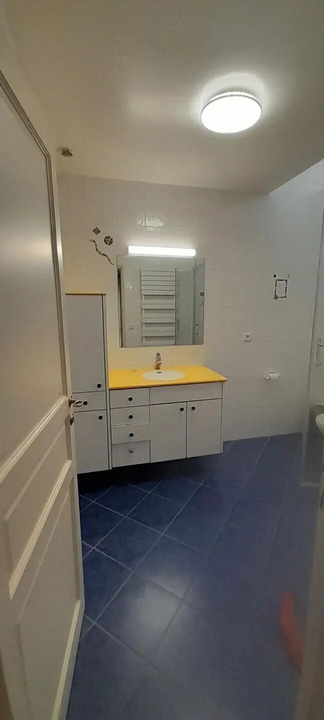 Maison à vendre, 382m², Divonne-les-Bains