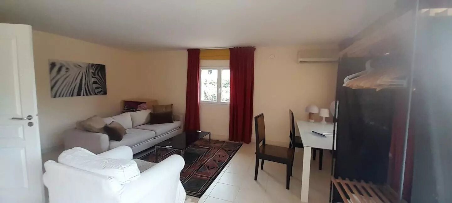 Maison à vendre, 382m², Divonne-les-Bains
