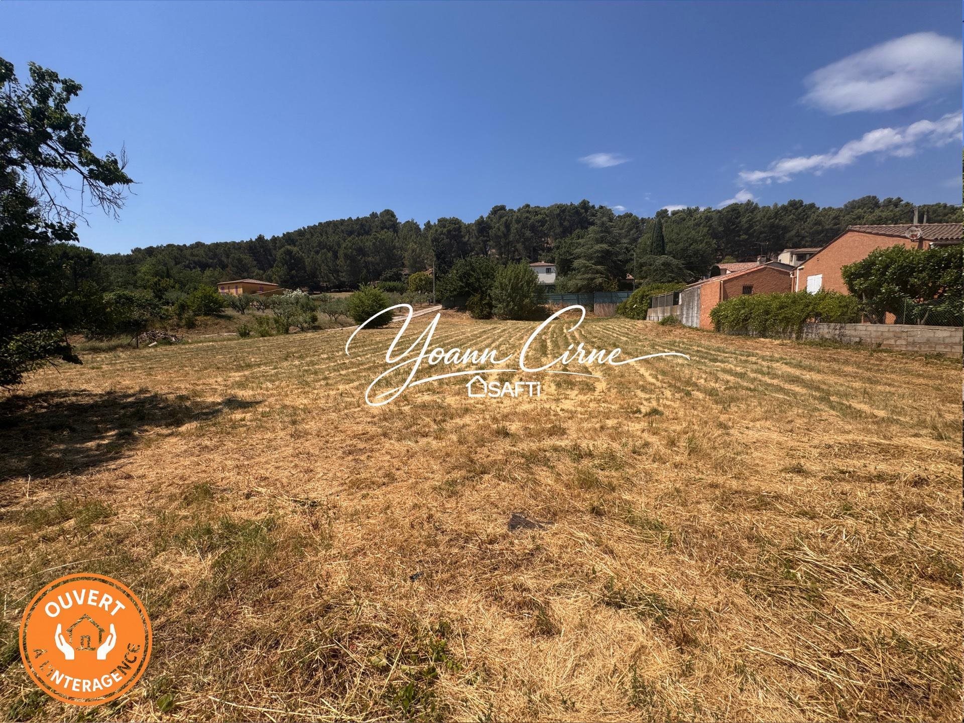 Maison à vendre, 95m², Meyreuil