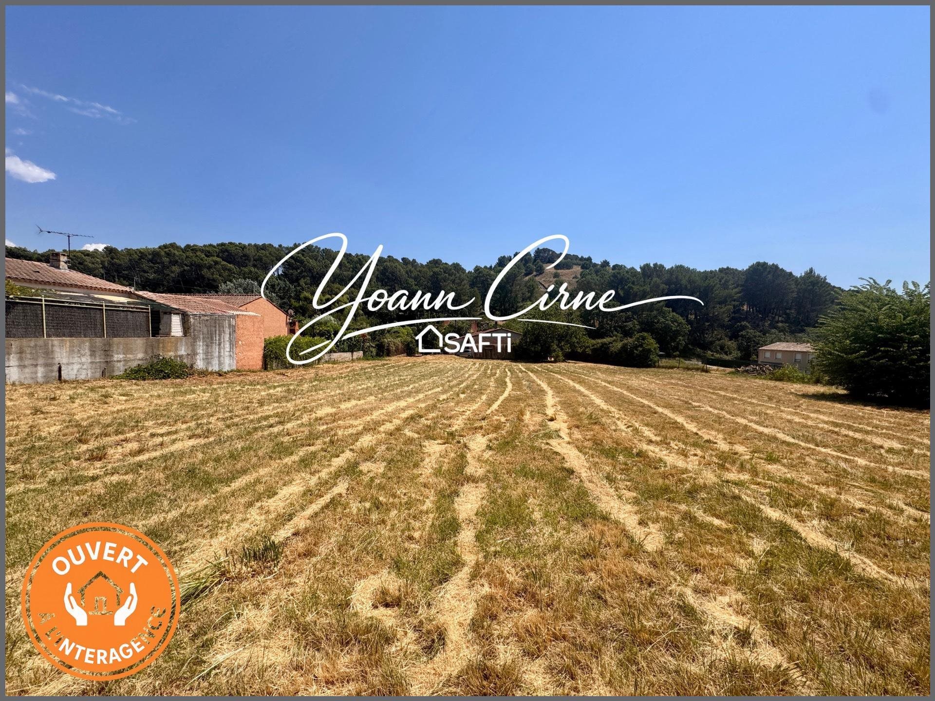 Maison à vendre, 95m², Meyreuil