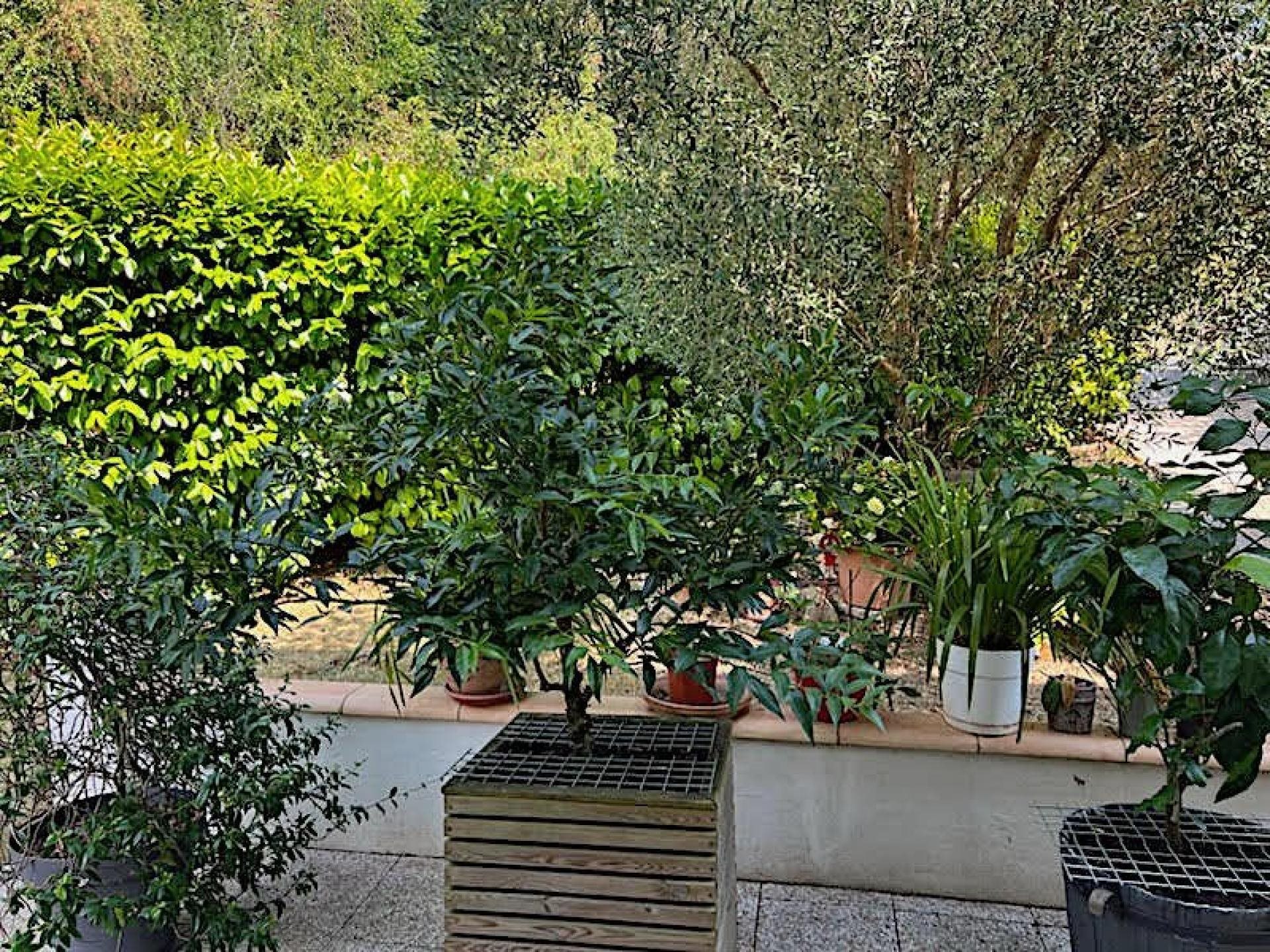 Maison à vendre, 129m², Colayrac-Saint-Cirq