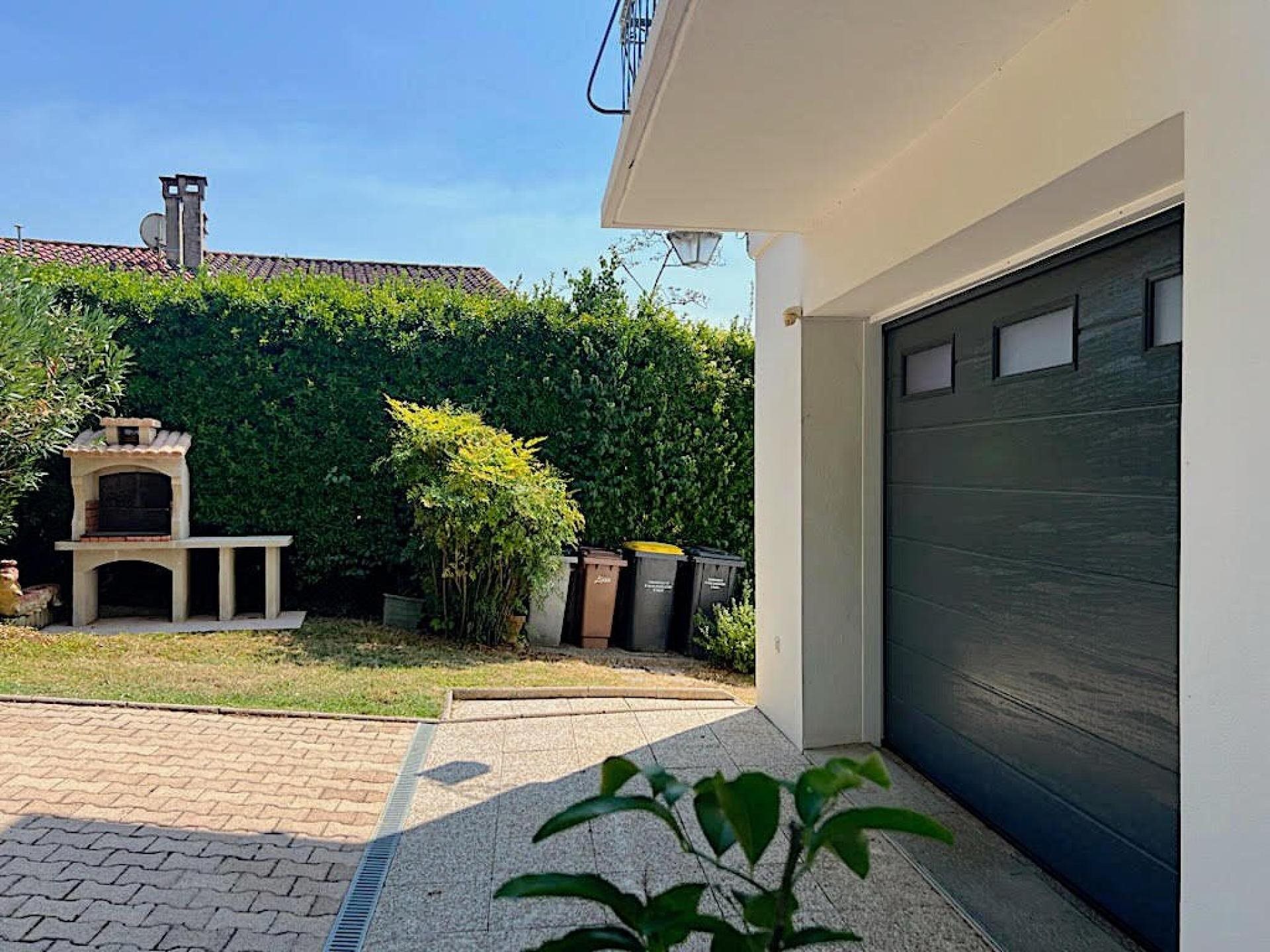 Maison à vendre, 129m², Colayrac-Saint-Cirq