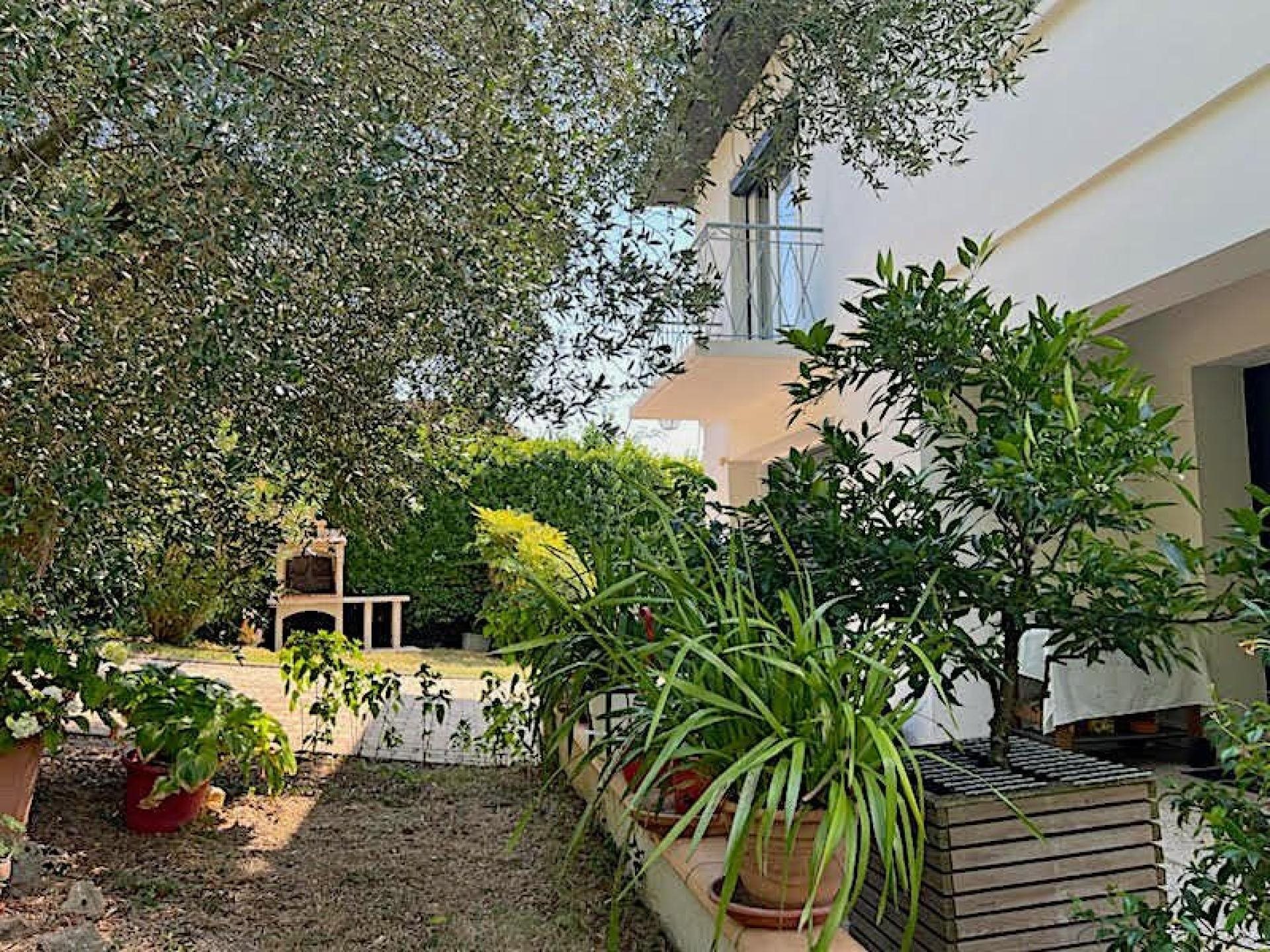 Maison à vendre, 129m², Colayrac-Saint-Cirq