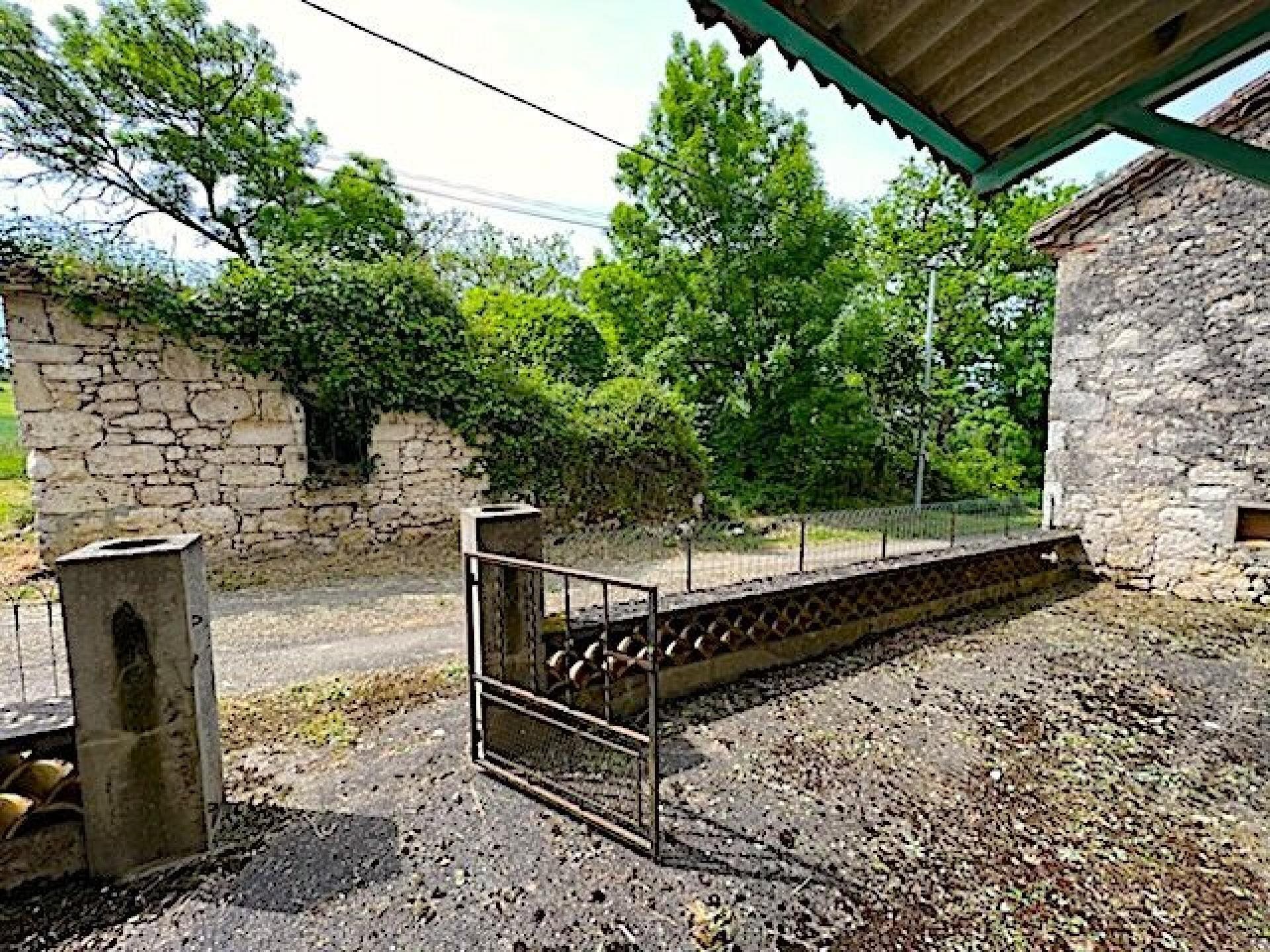 Maison à vendre, 160m², Perville