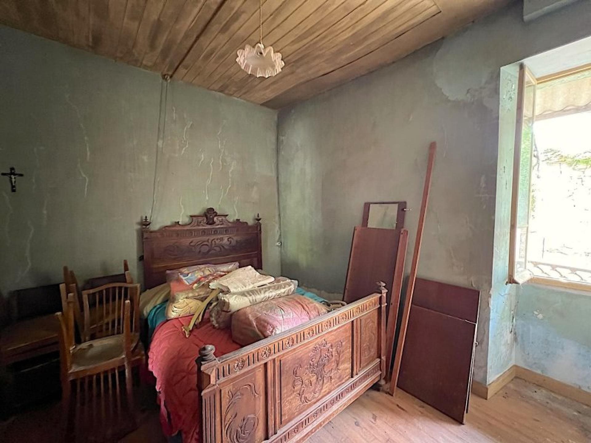 Maison à vendre, 160m², Perville
