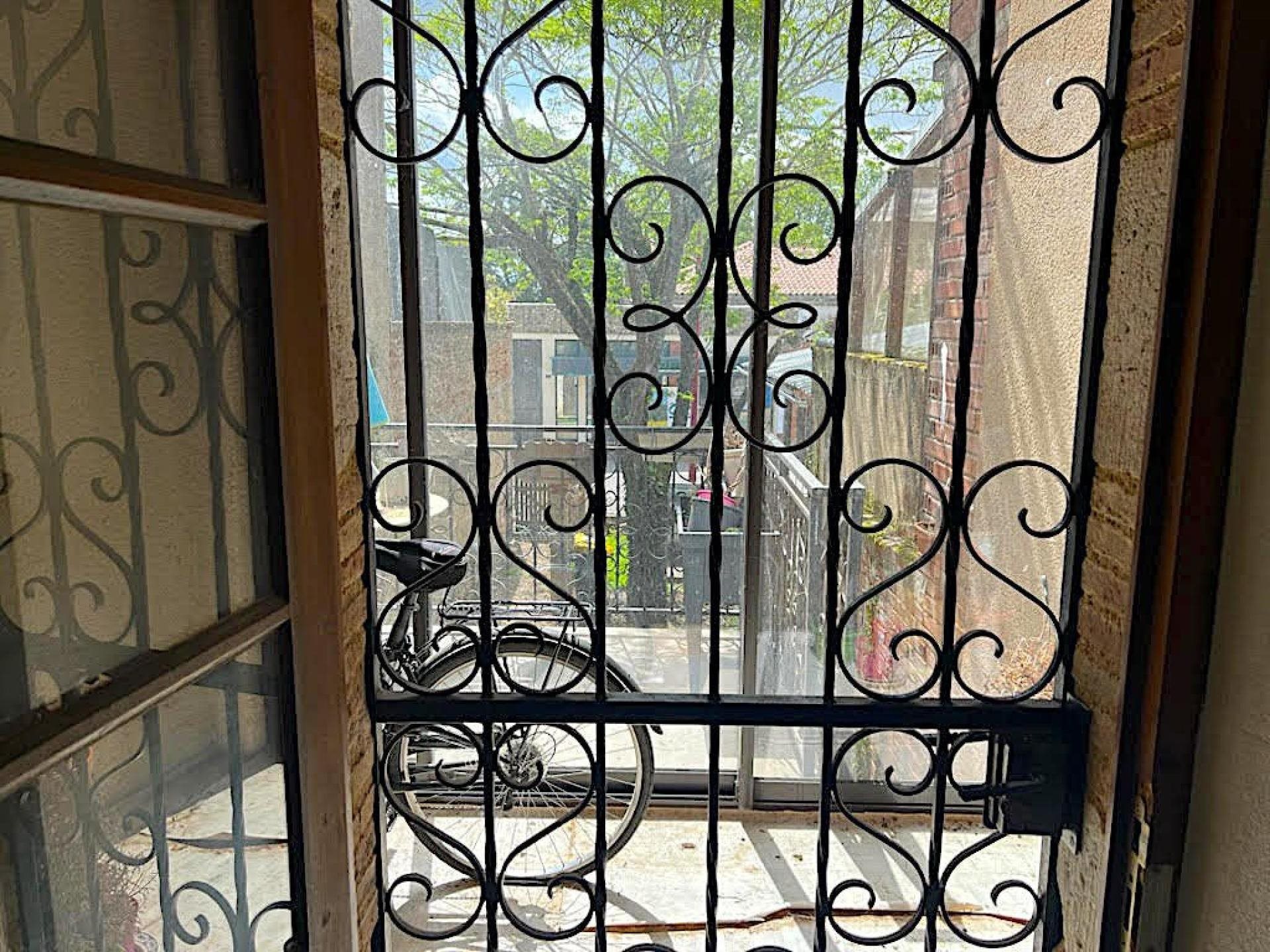 Maison à vendre, 127m², Lavit