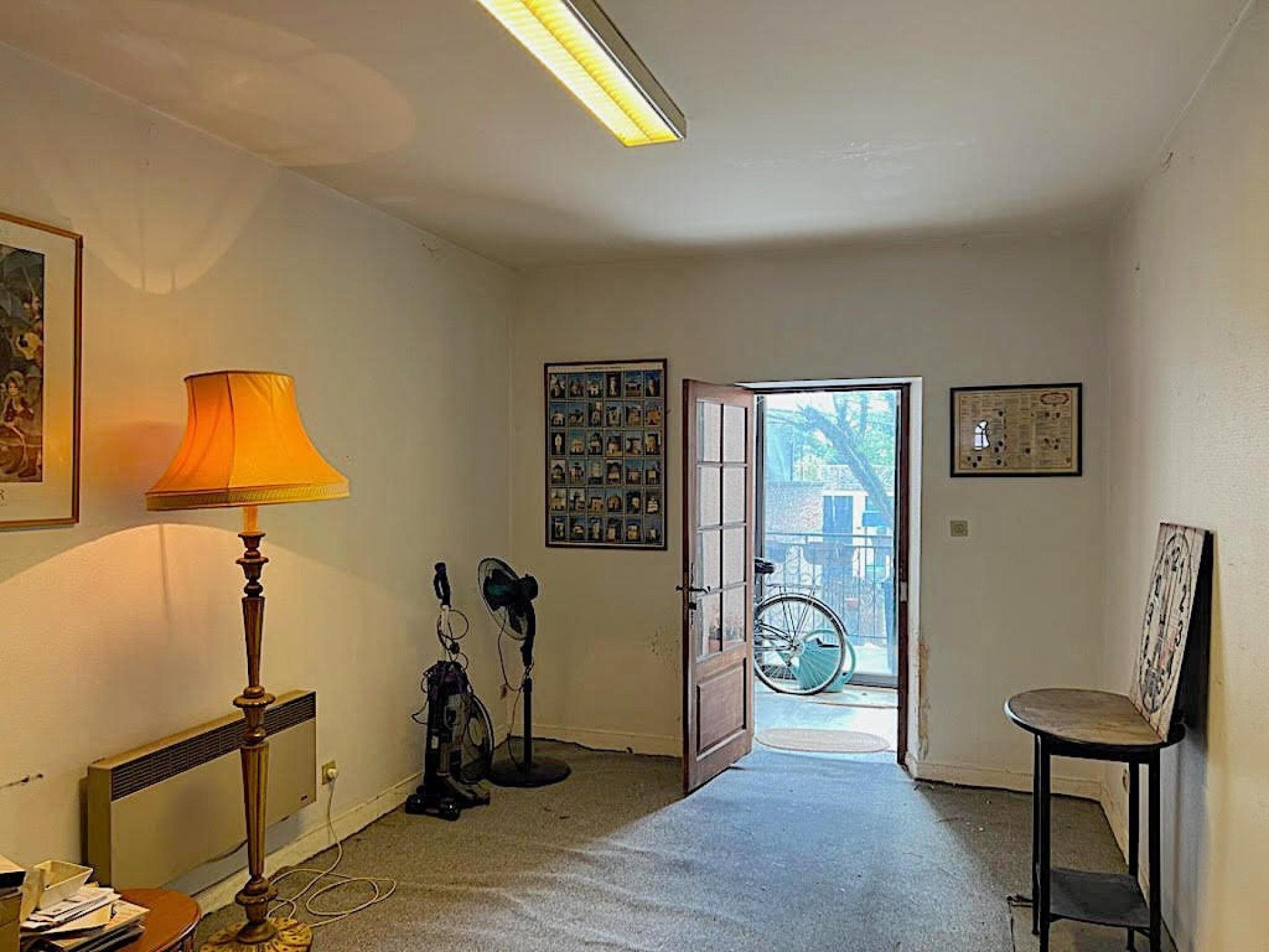 Maison à vendre, 127m², Lavit