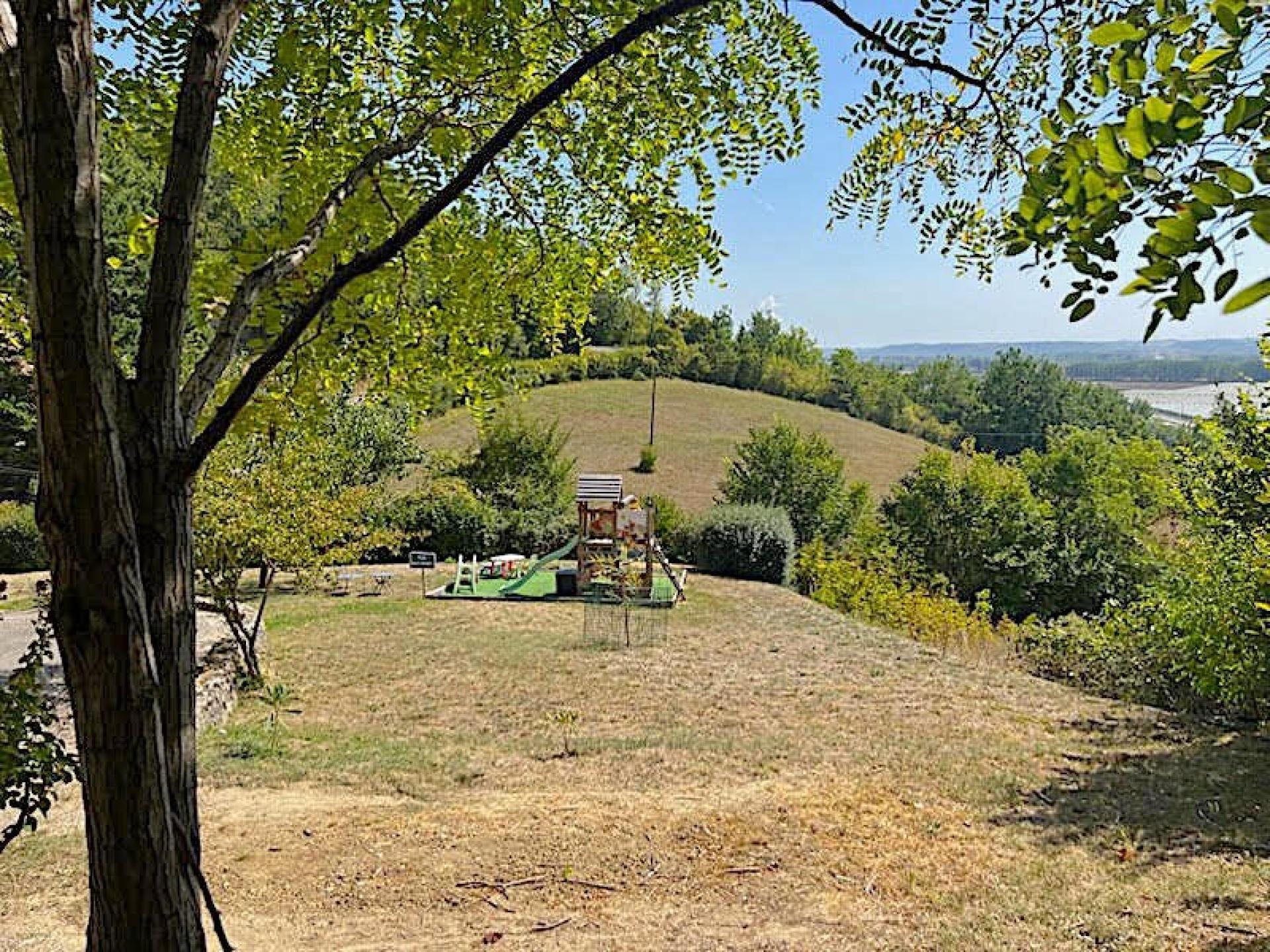 Maison à vendre, 84m², Clermont-Soubiran