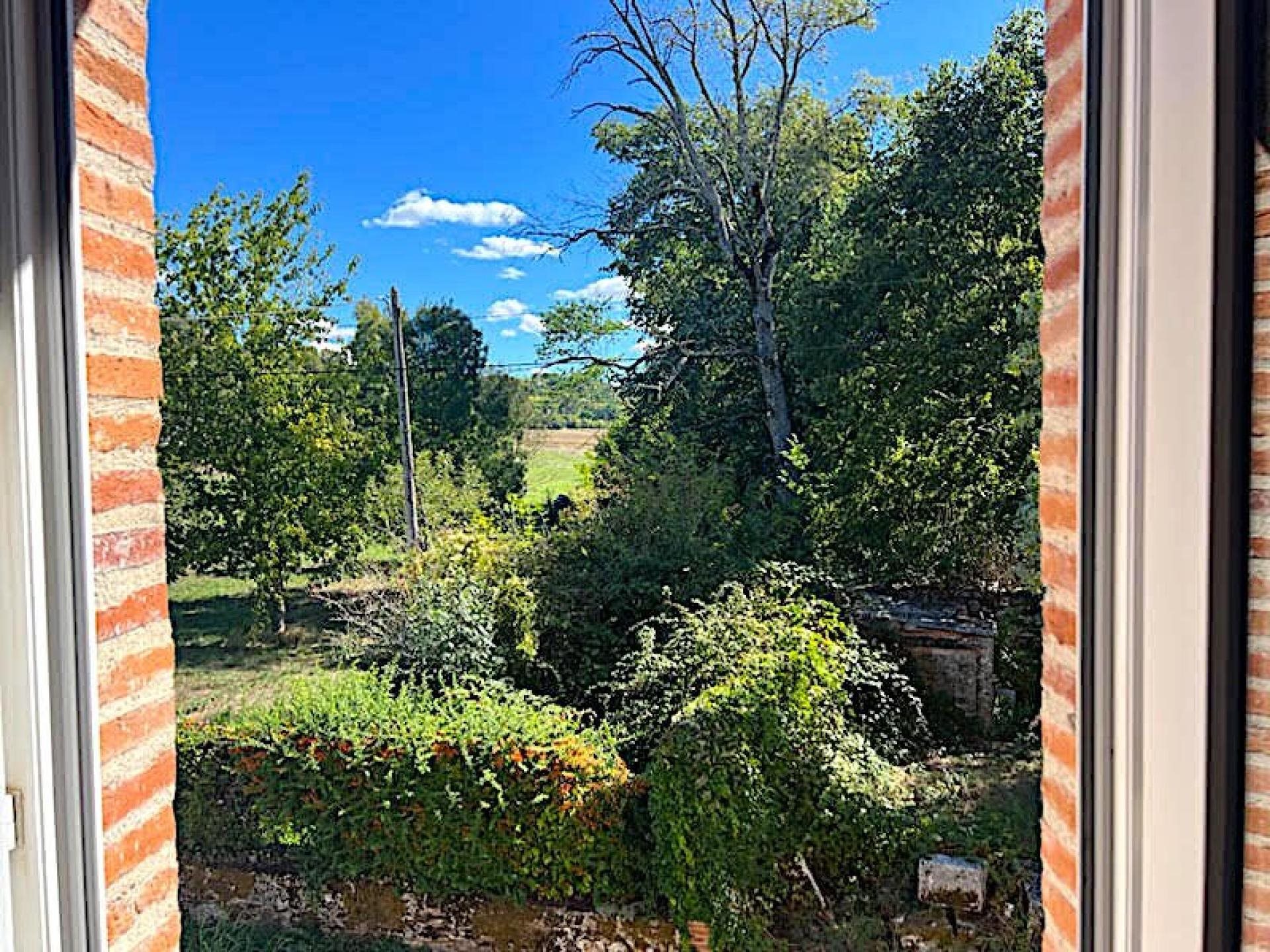 Maison à vendre, 125m², Clermont-Soubiran