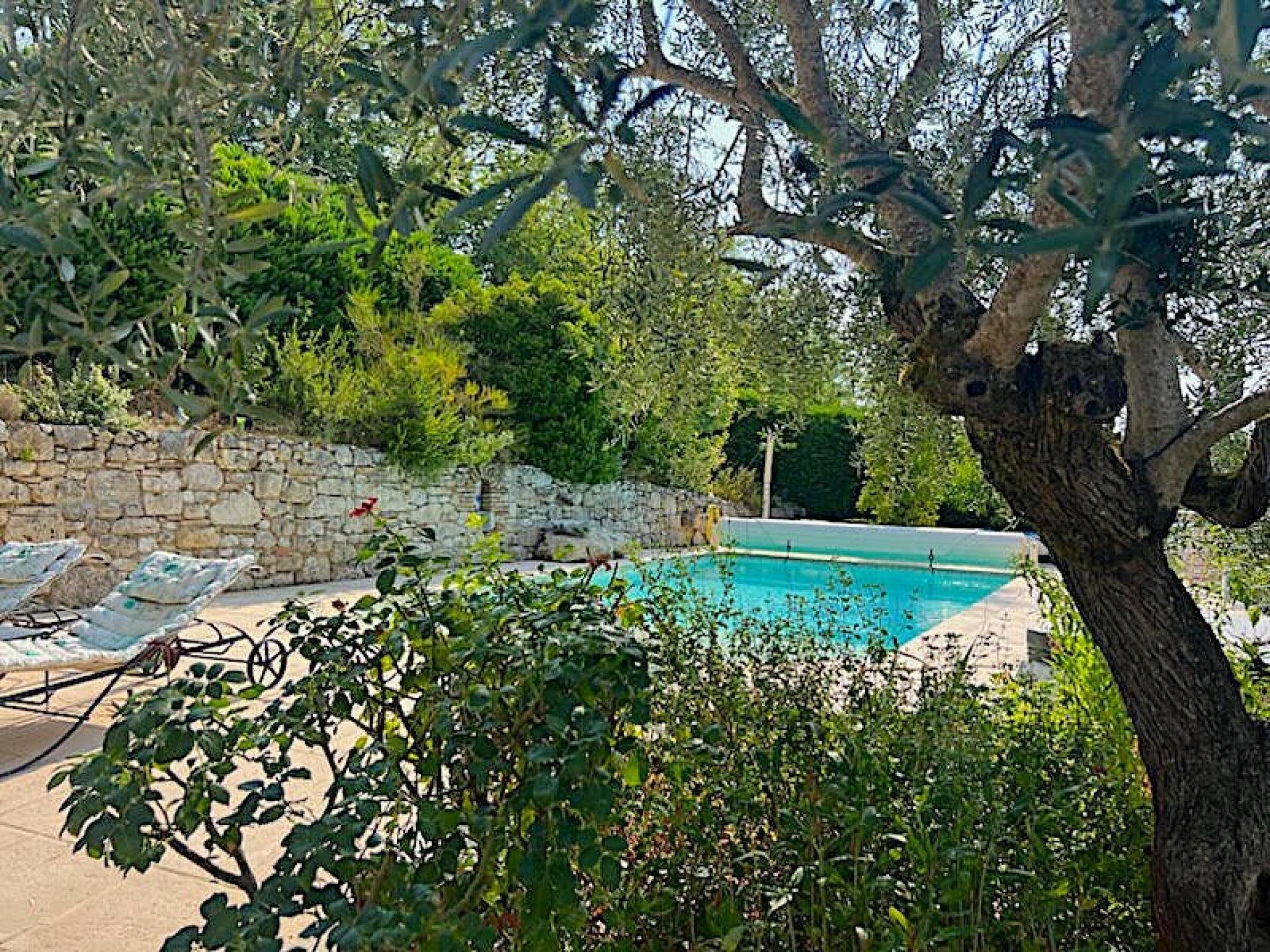Maison à vendre, 182m², Gasques