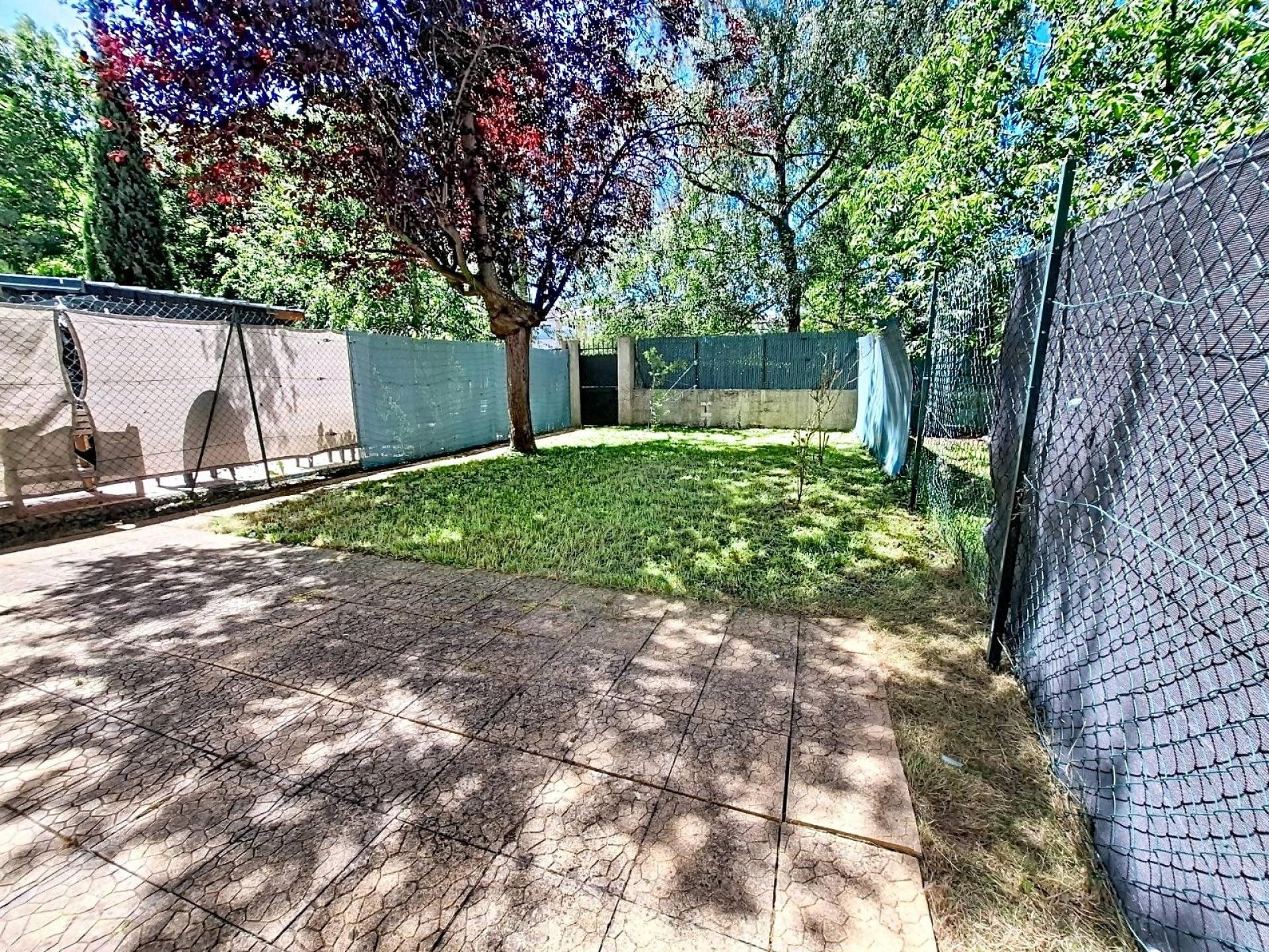 Maison à vendre, 92m², La Queue-en-Brie