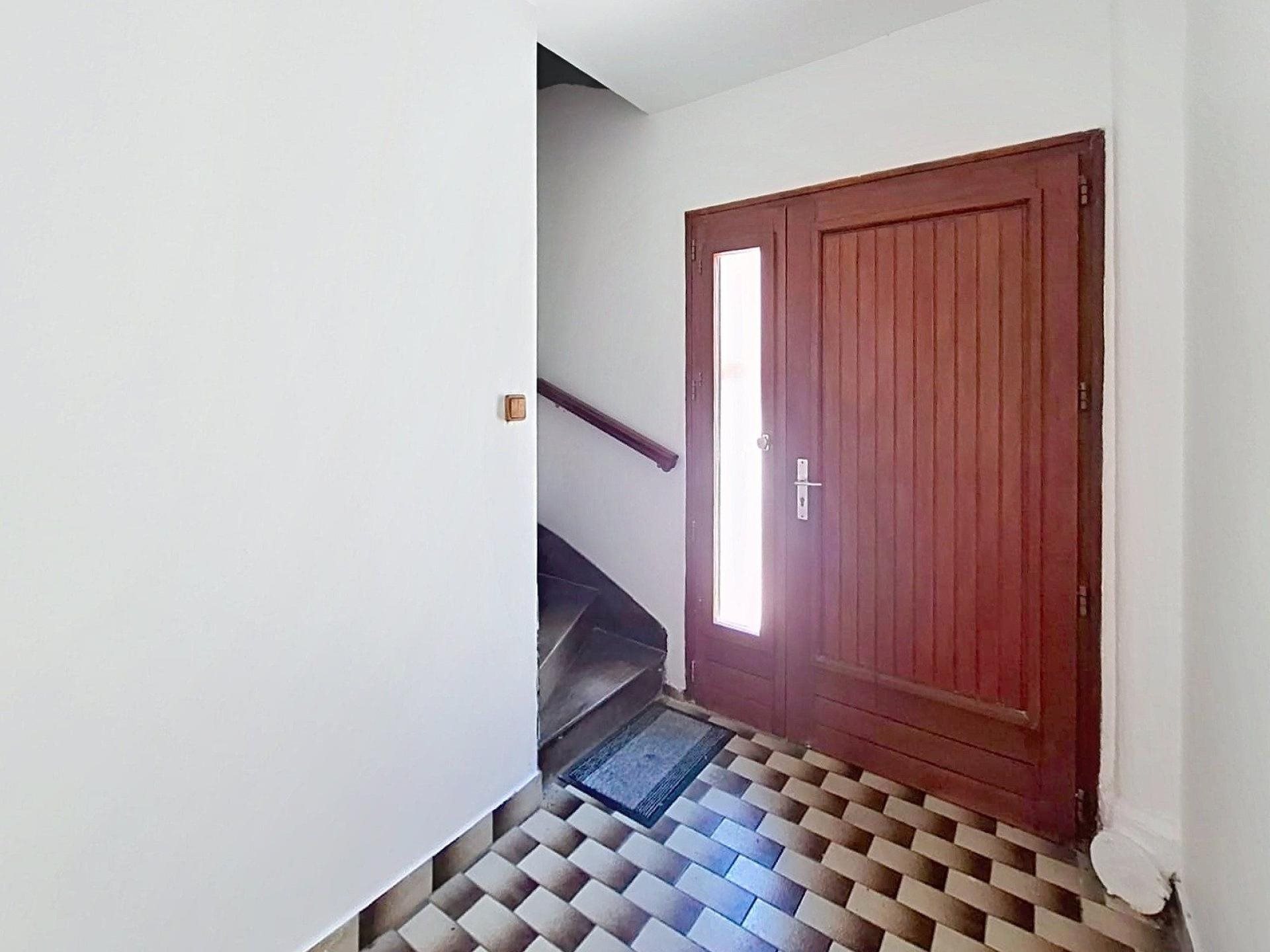 Maison à vendre, 92m², La Queue-en-Brie