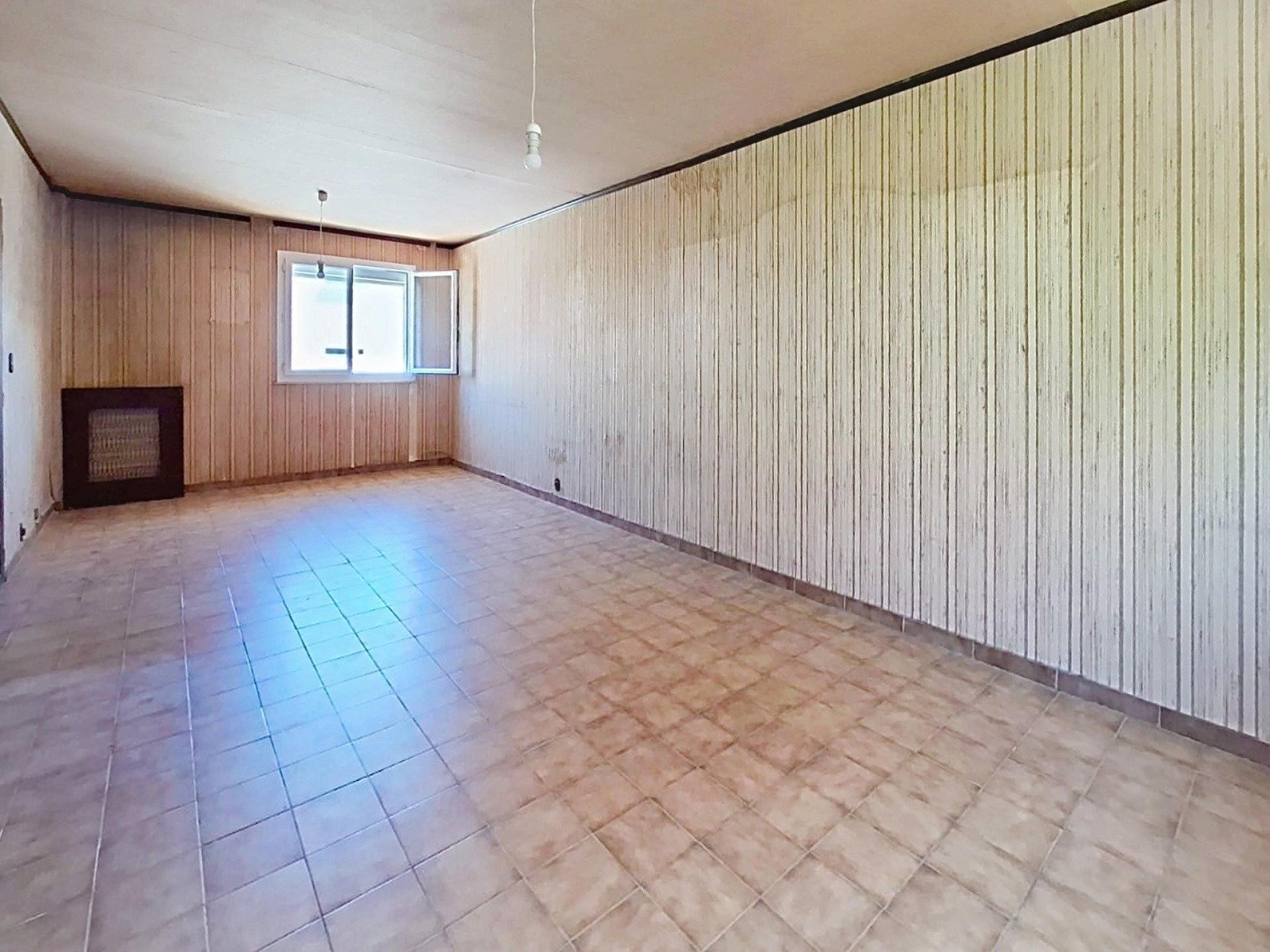 Maison à vendre, 92m², La Queue-en-Brie