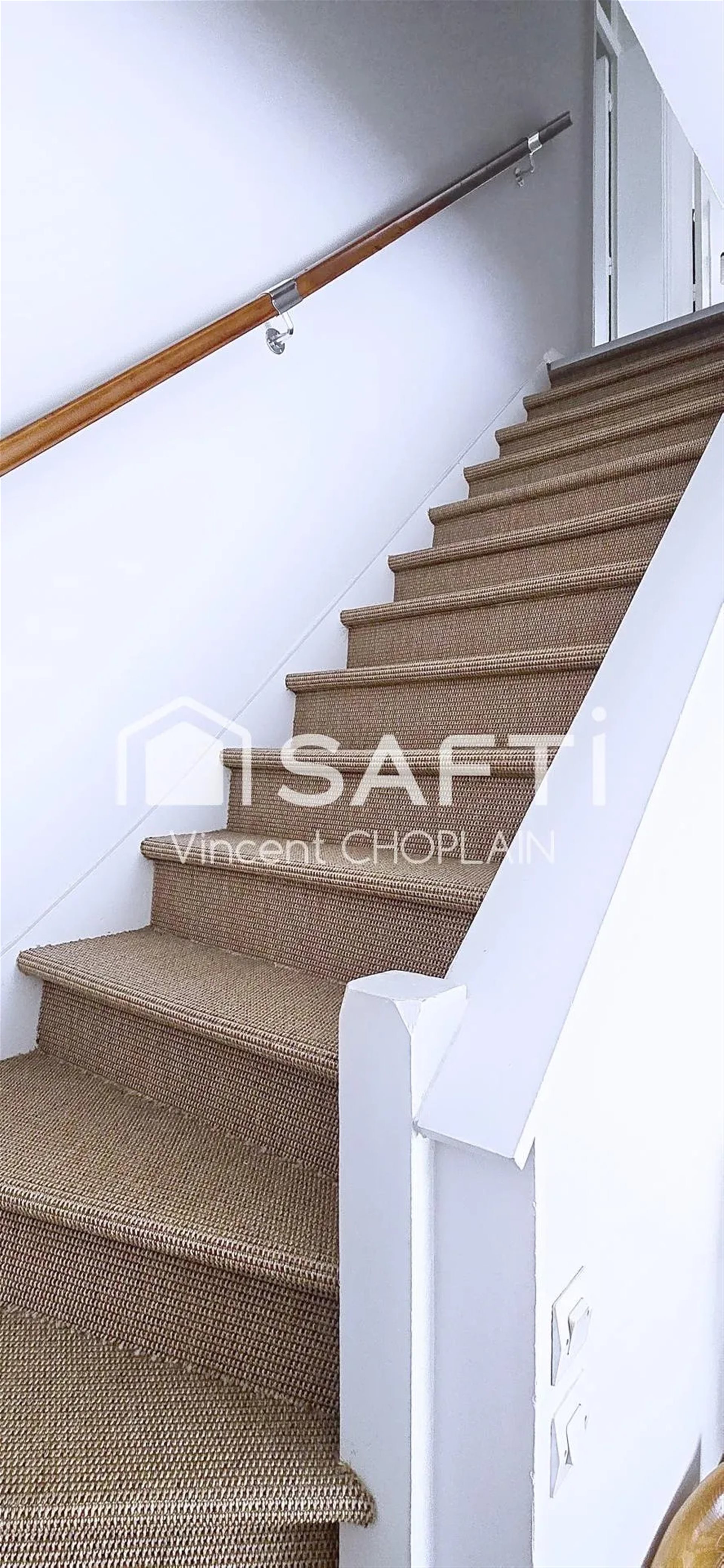 Maison à vendre, 88m², Croix