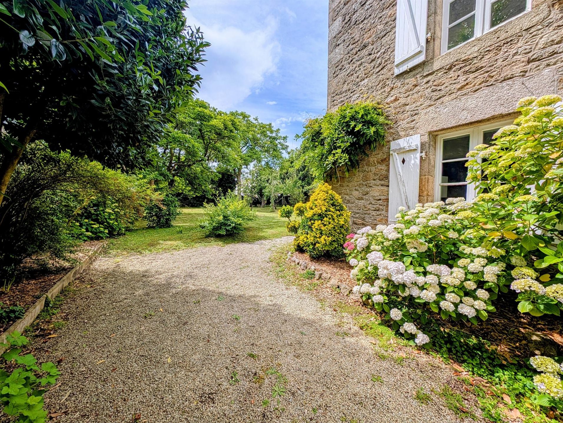 Maison à vendre, 170m², Dinan