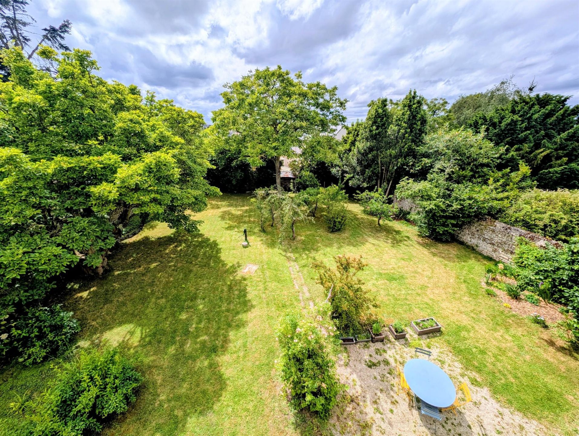 Maison à vendre, 170m², Dinan