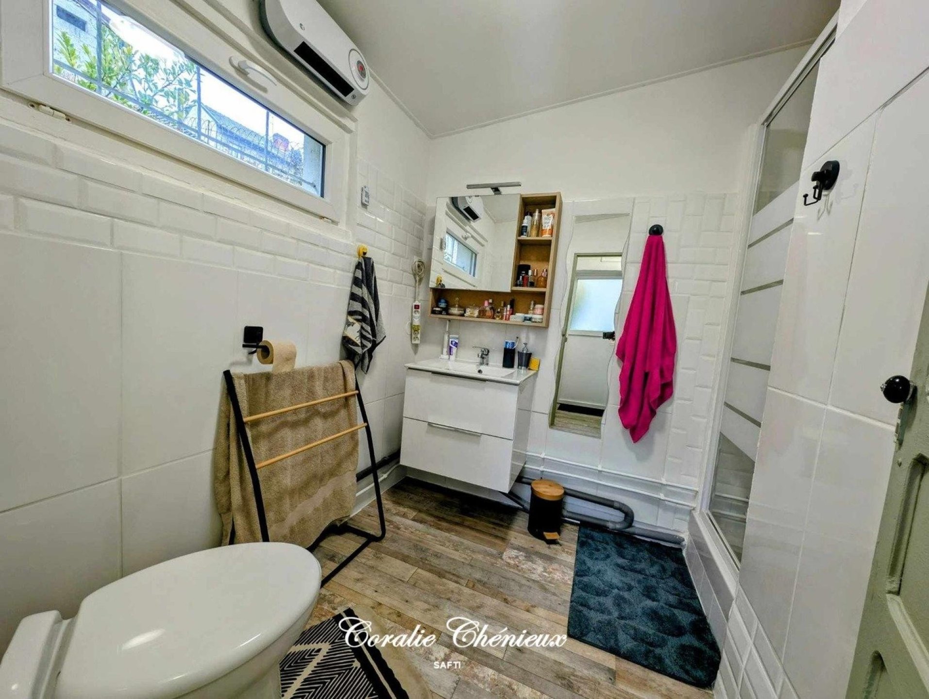 Maison à vendre, 38m², Bort-les-Orgues