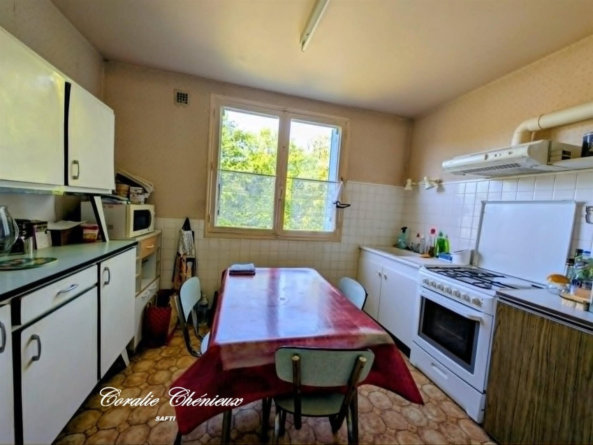 Maison à vendre, 152m², Bort-les-Orgues