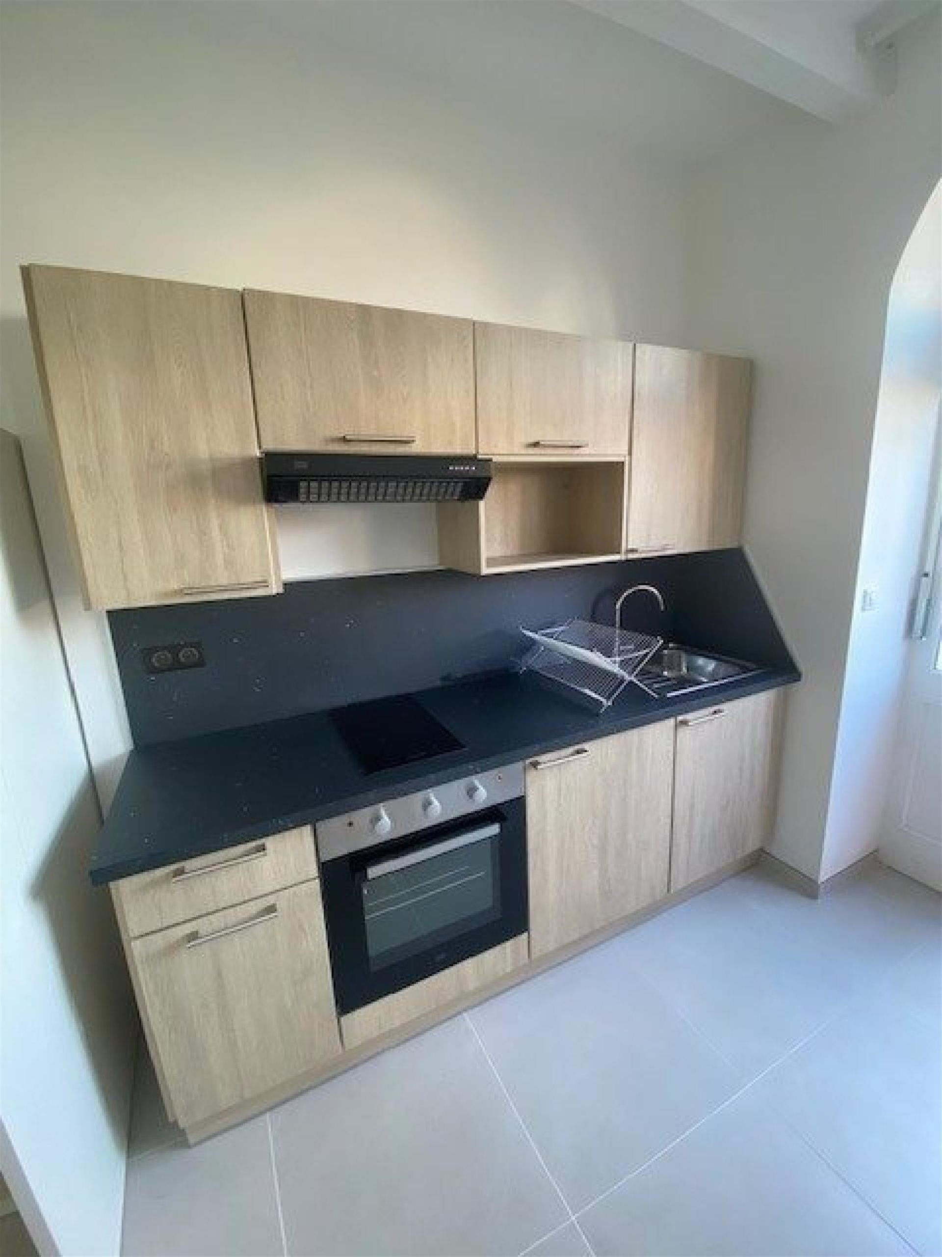 Appartement à vendre, 17m², Vénissieux