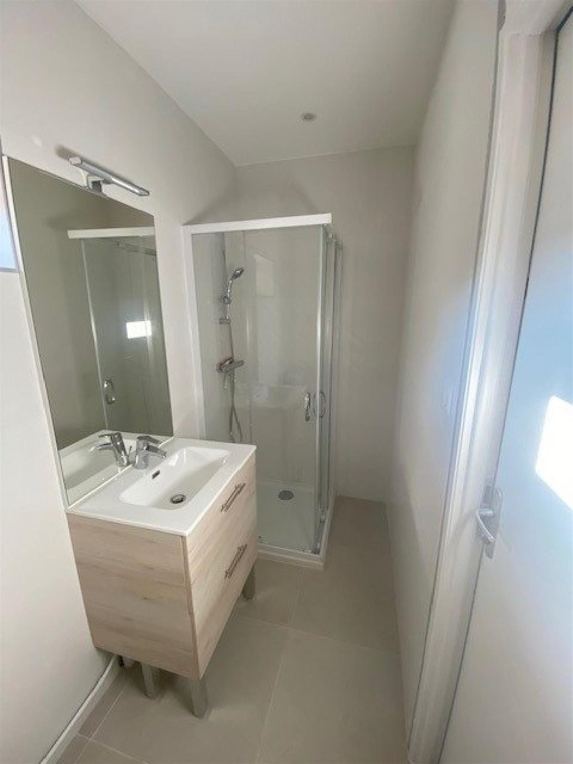 Appartement à vendre, 17m², Vénissieux