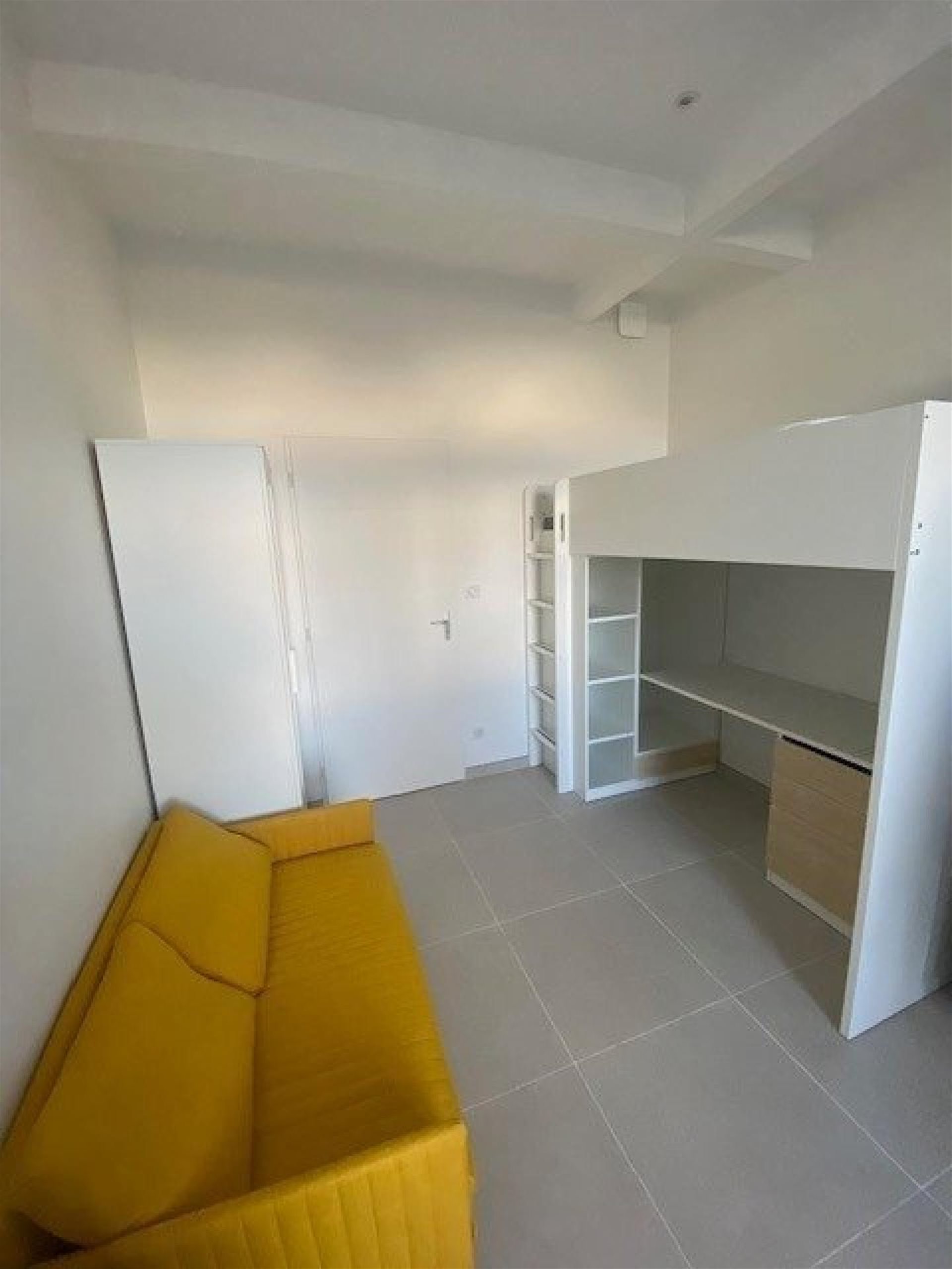 Appartement à vendre, 59m², Vénissieux