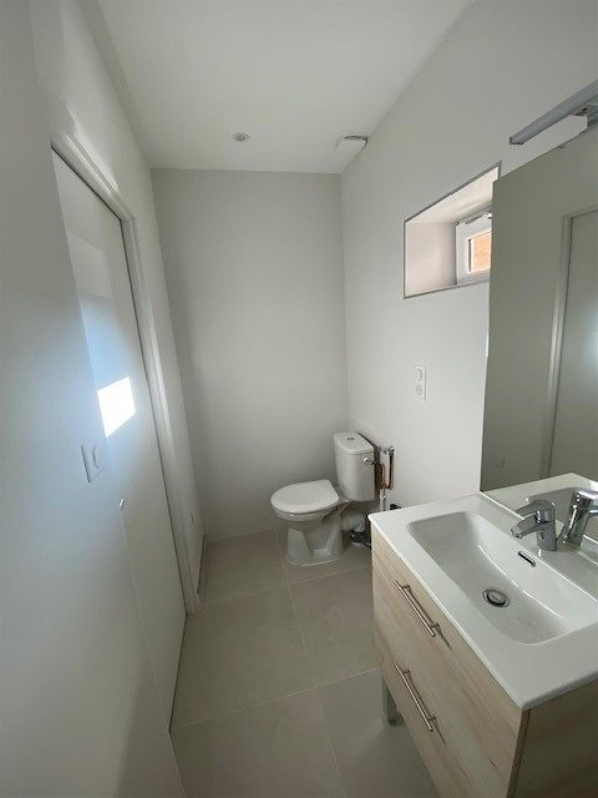 Appartement à vendre, 59m², Vénissieux