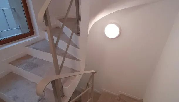 Appartement à vendre, 105m², Lambesc