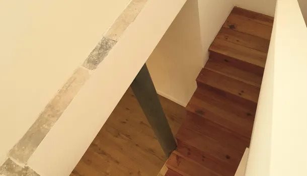 Appartement à vendre, 105m², Lambesc
