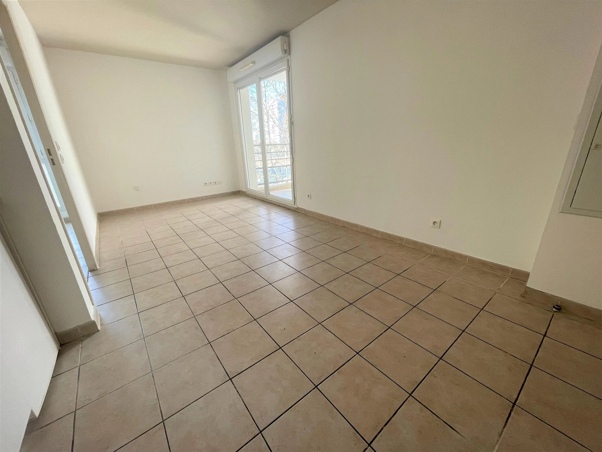 Appartement à vendre, 34m², La Seyne-sur-Mer