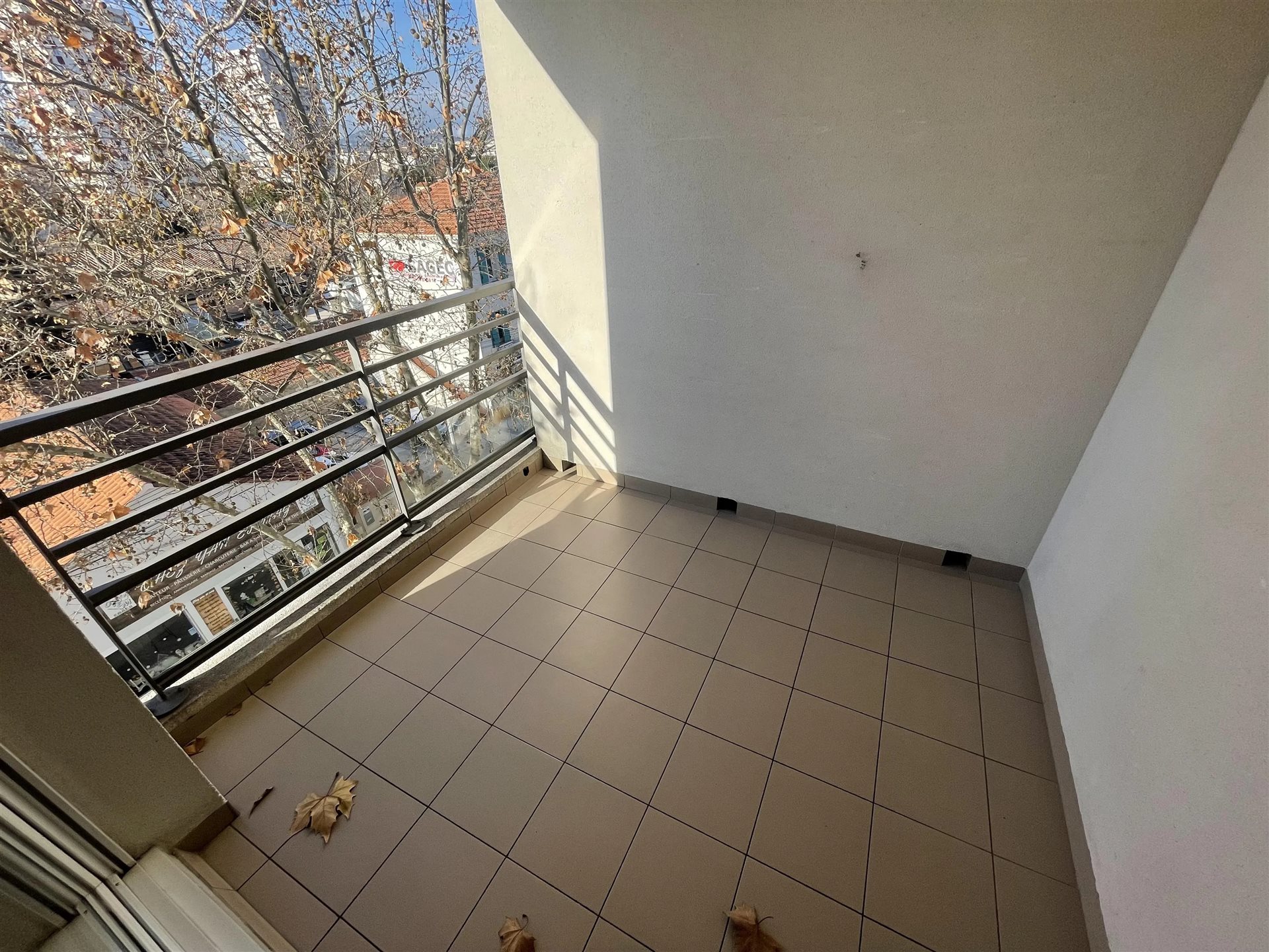 Appartement à vendre, 34m², La Seyne-sur-Mer
