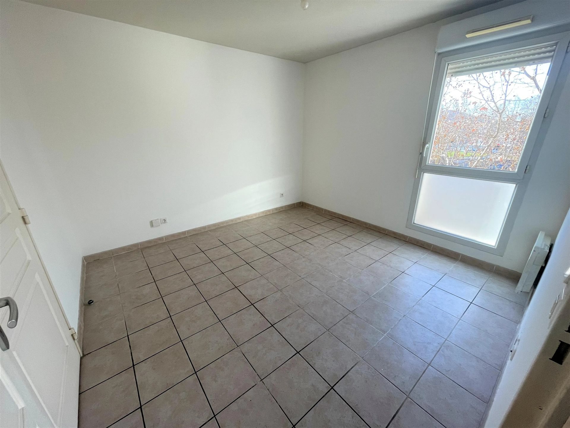 Appartement à vendre, 34m², La Seyne-sur-Mer