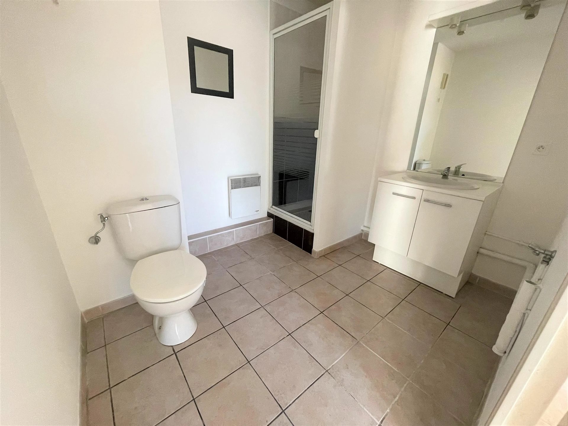 Appartement à vendre, 34m², La Seyne-sur-Mer