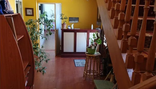 Maison à vendre, 738m², Plaine-et-Vallées