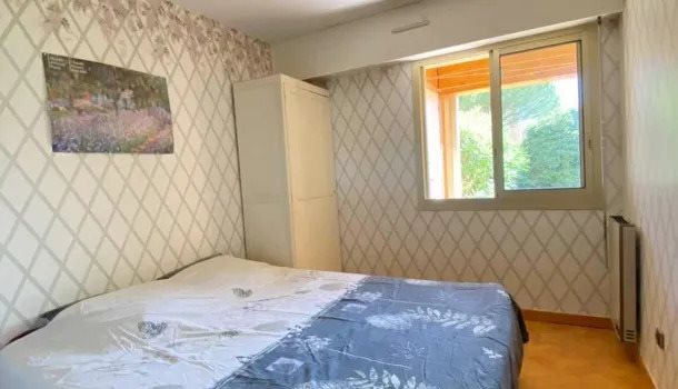 Appartement à vendre, 45m², Six-Fours-les-Plages