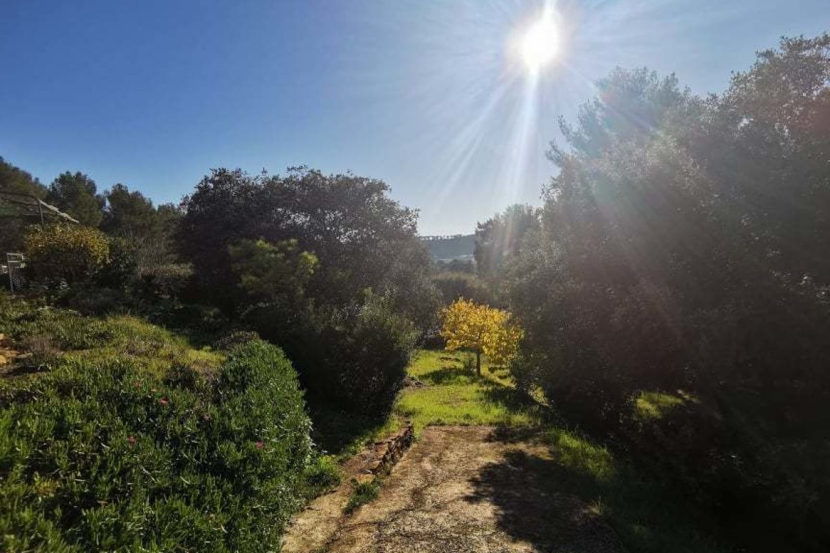 Maison à vendre, 170m², La Cadière-d'Azur