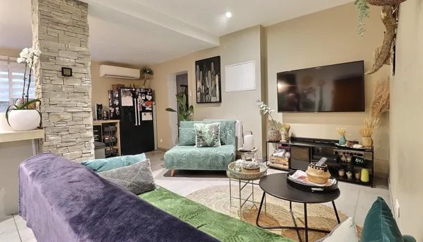 Maison à vendre, 91m², Six-Fours-les-Plages