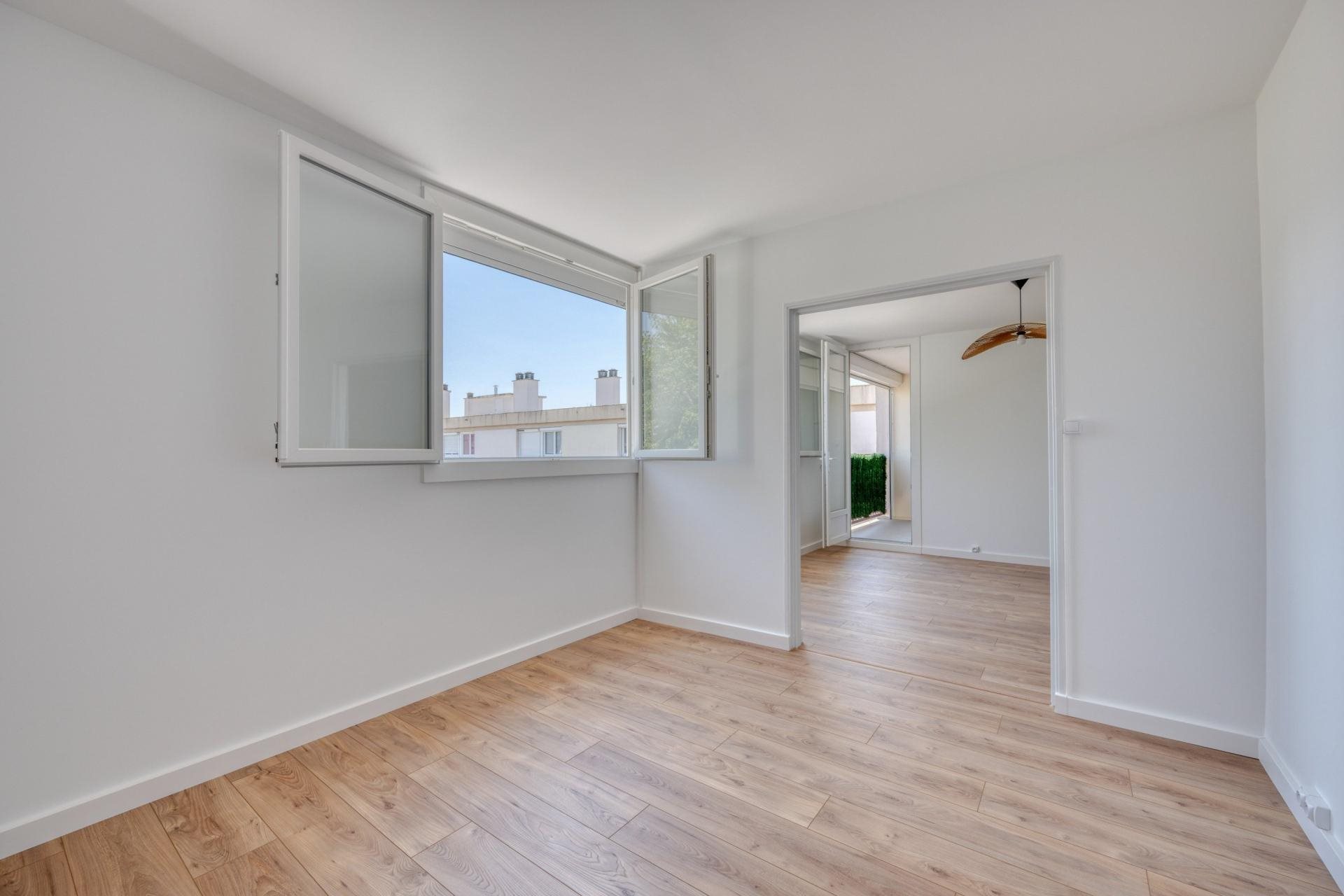 Appartement à vendre, 70m², Mérignac
