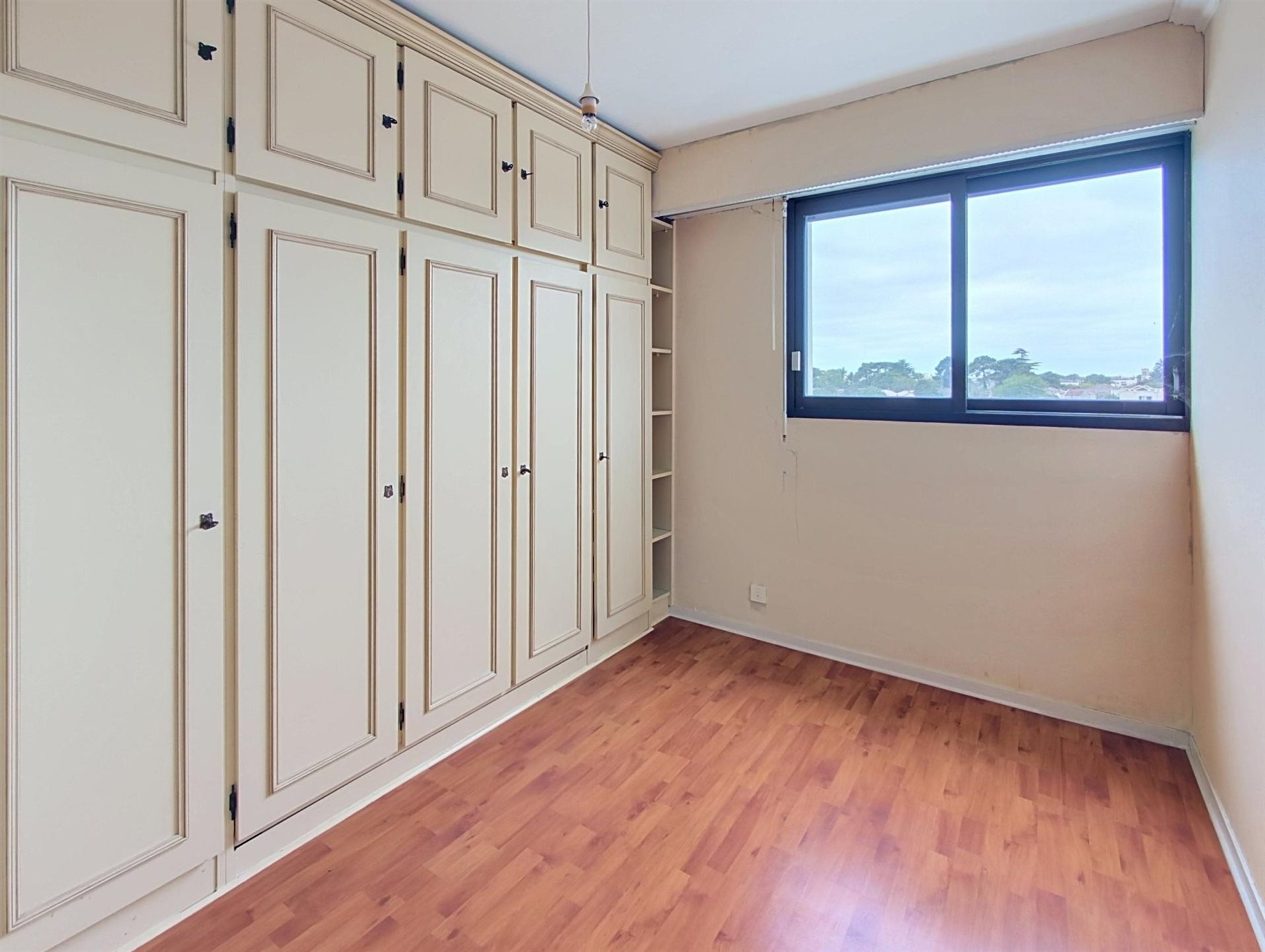 Appartement à vendre, 85m², Talence