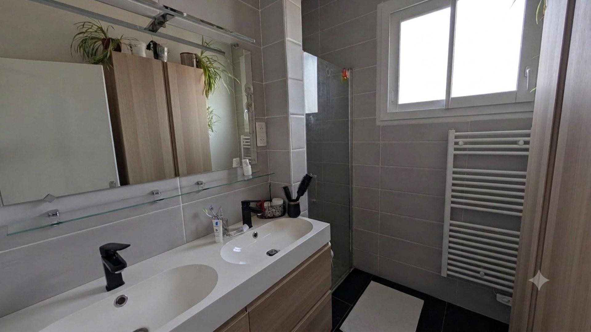 Maison à vendre, 130m², Le Haillan