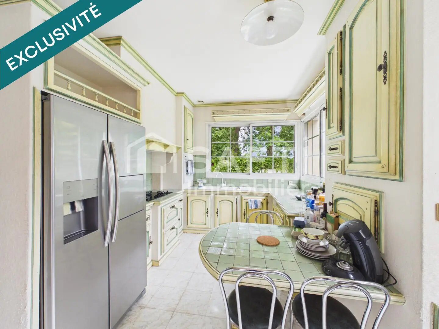 Maison à vendre, 180m², Mérignac