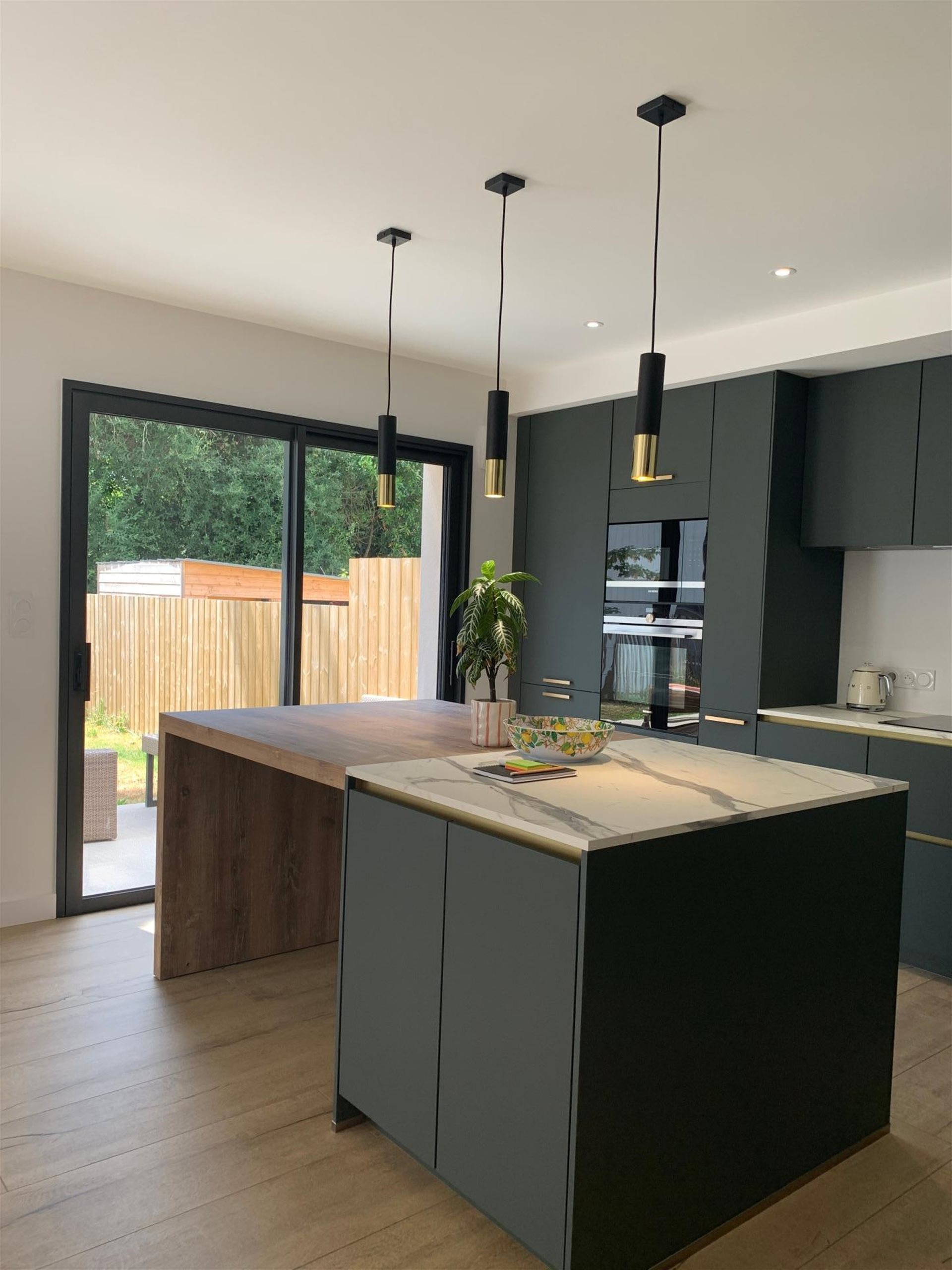 Maison à vendre, 160m², Lorient
