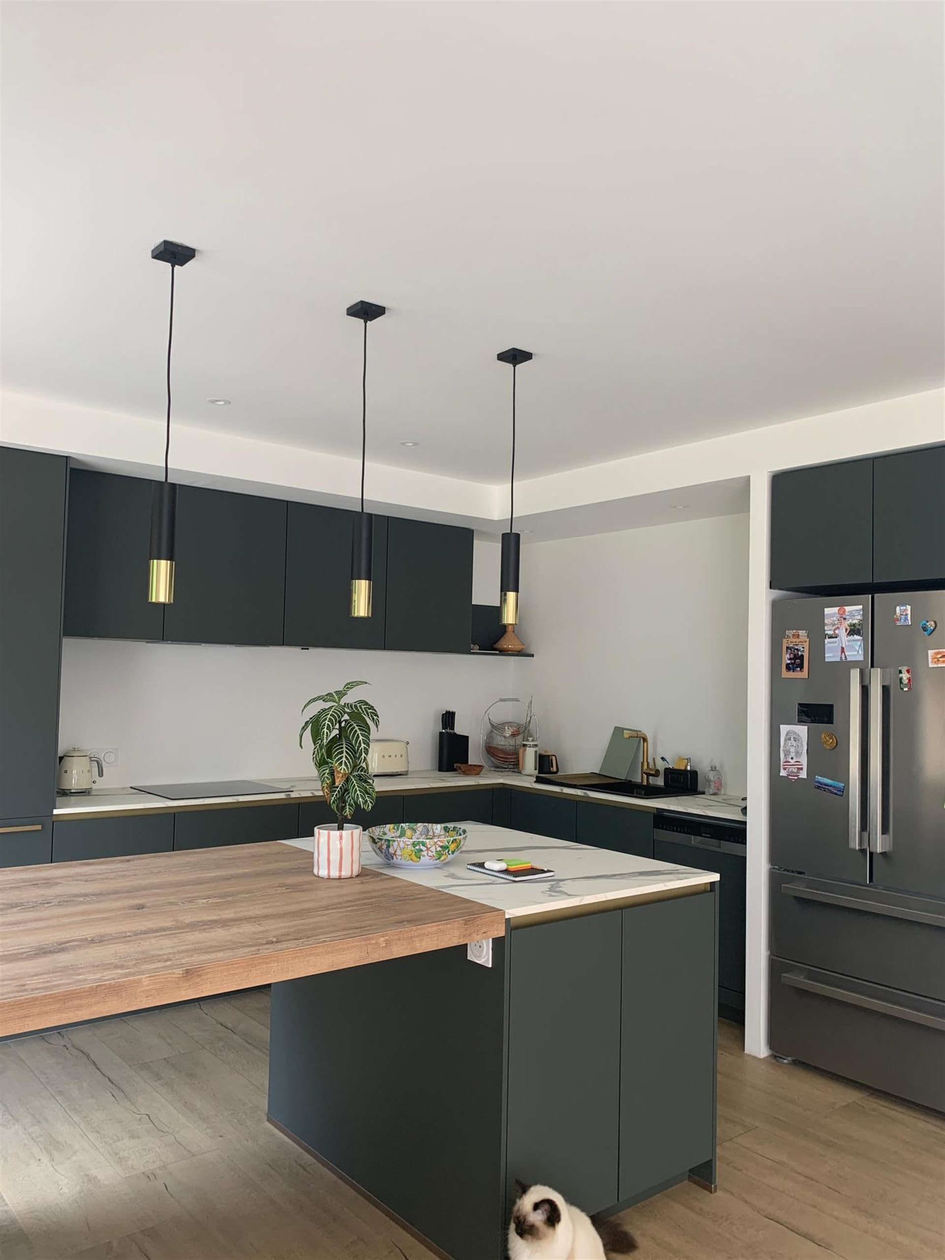 Maison à vendre, 160m², Lorient