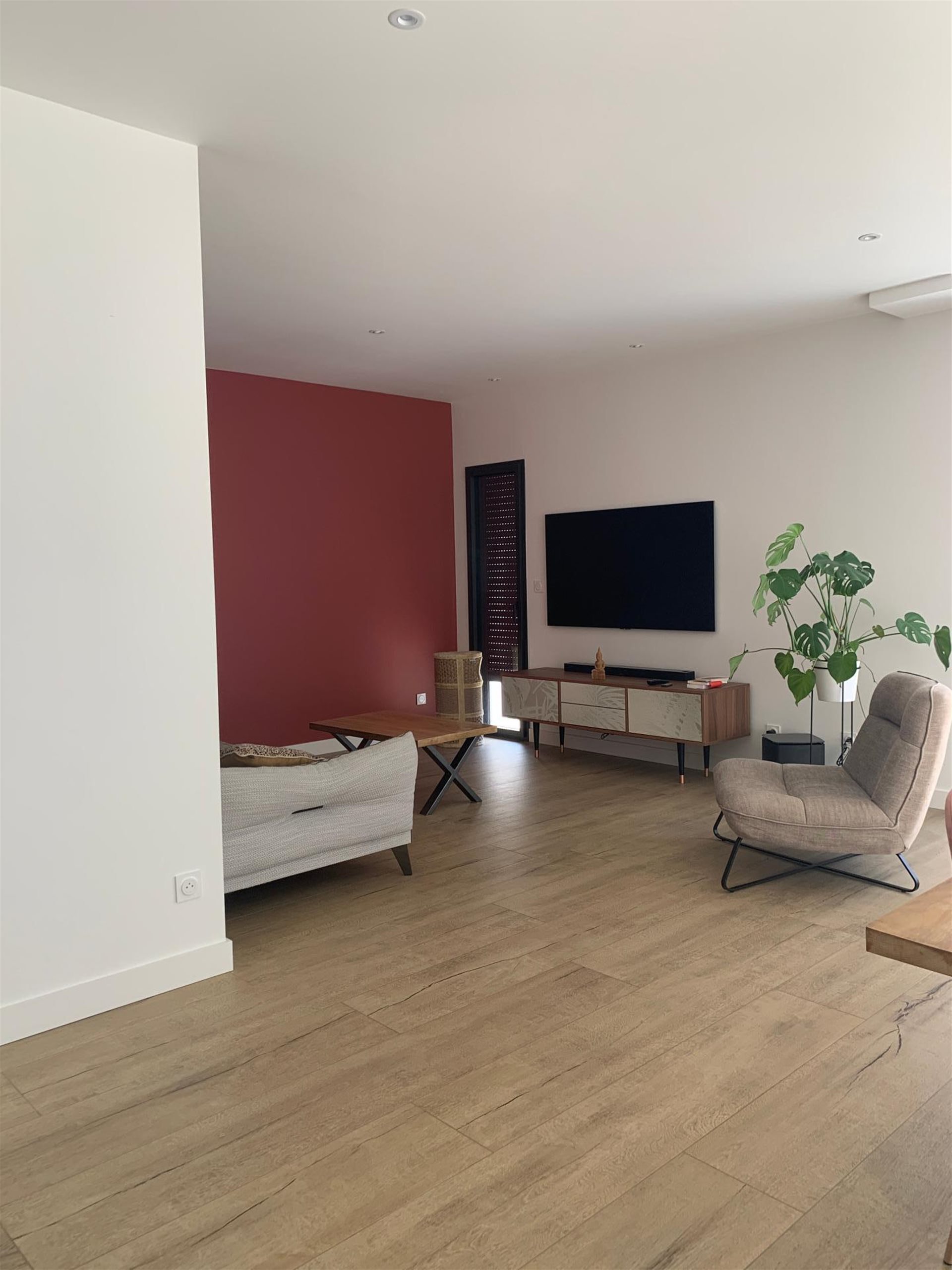 Maison à vendre, 160m², Lorient