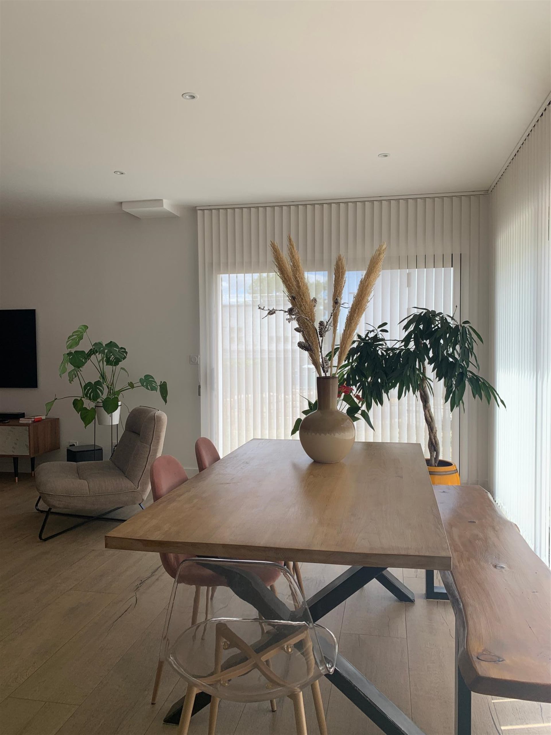 Maison à vendre, 160m², Lorient